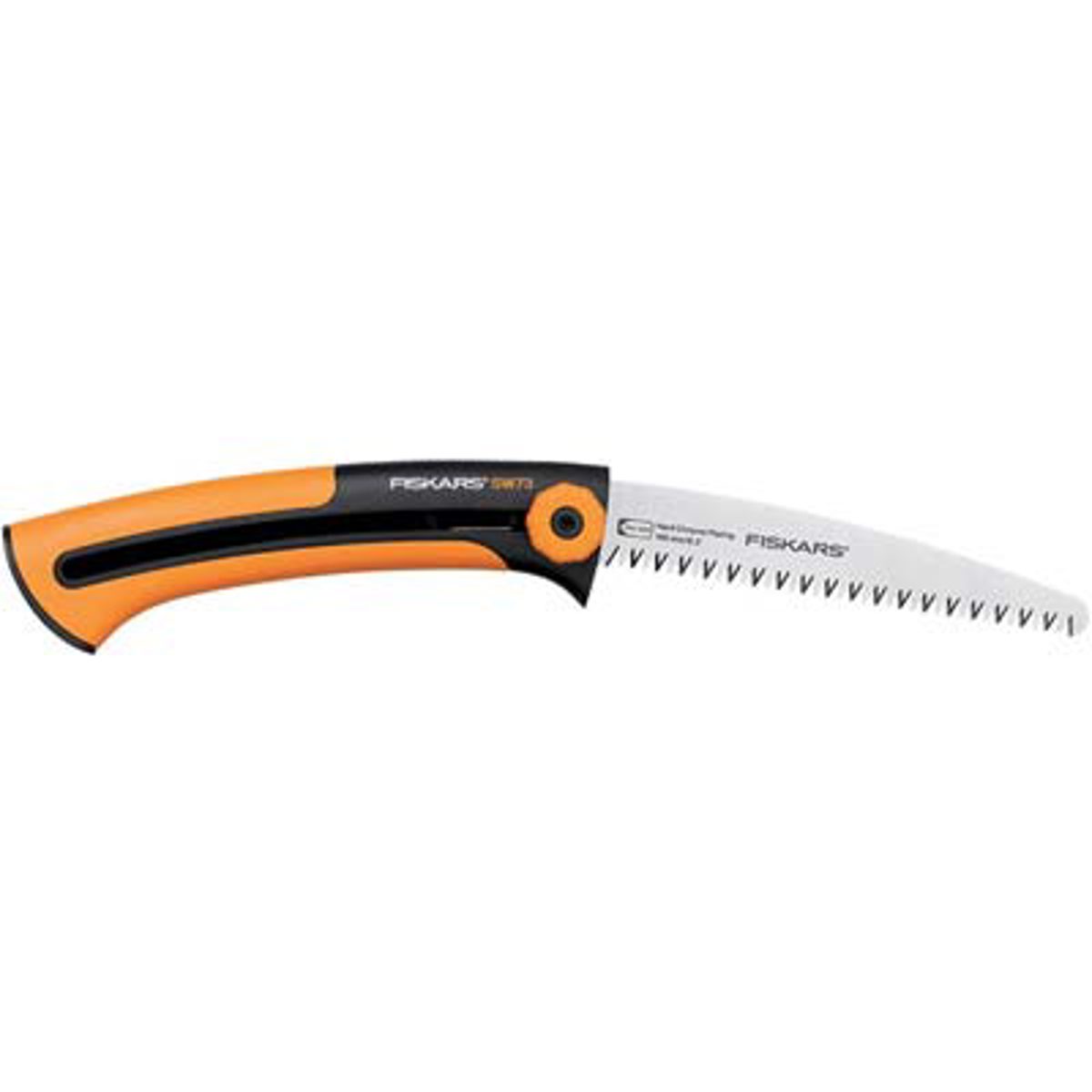SEGA POTATURA SERRAMANICO XTRACT SW73 FISKARS MM 160 - 01246917