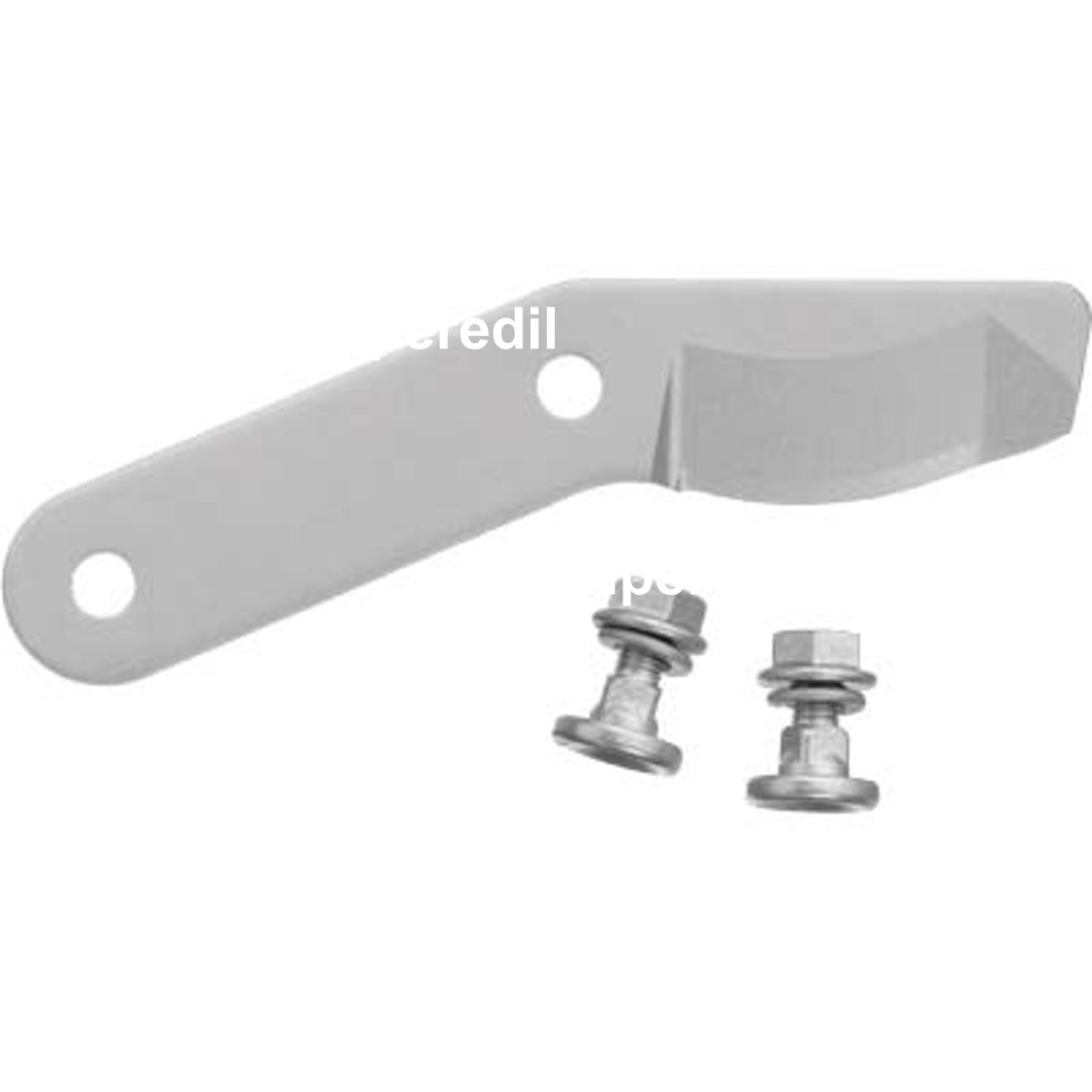 LAMA + VITE LX94 LX98 L78 L94 L 98 L104 FISKARS