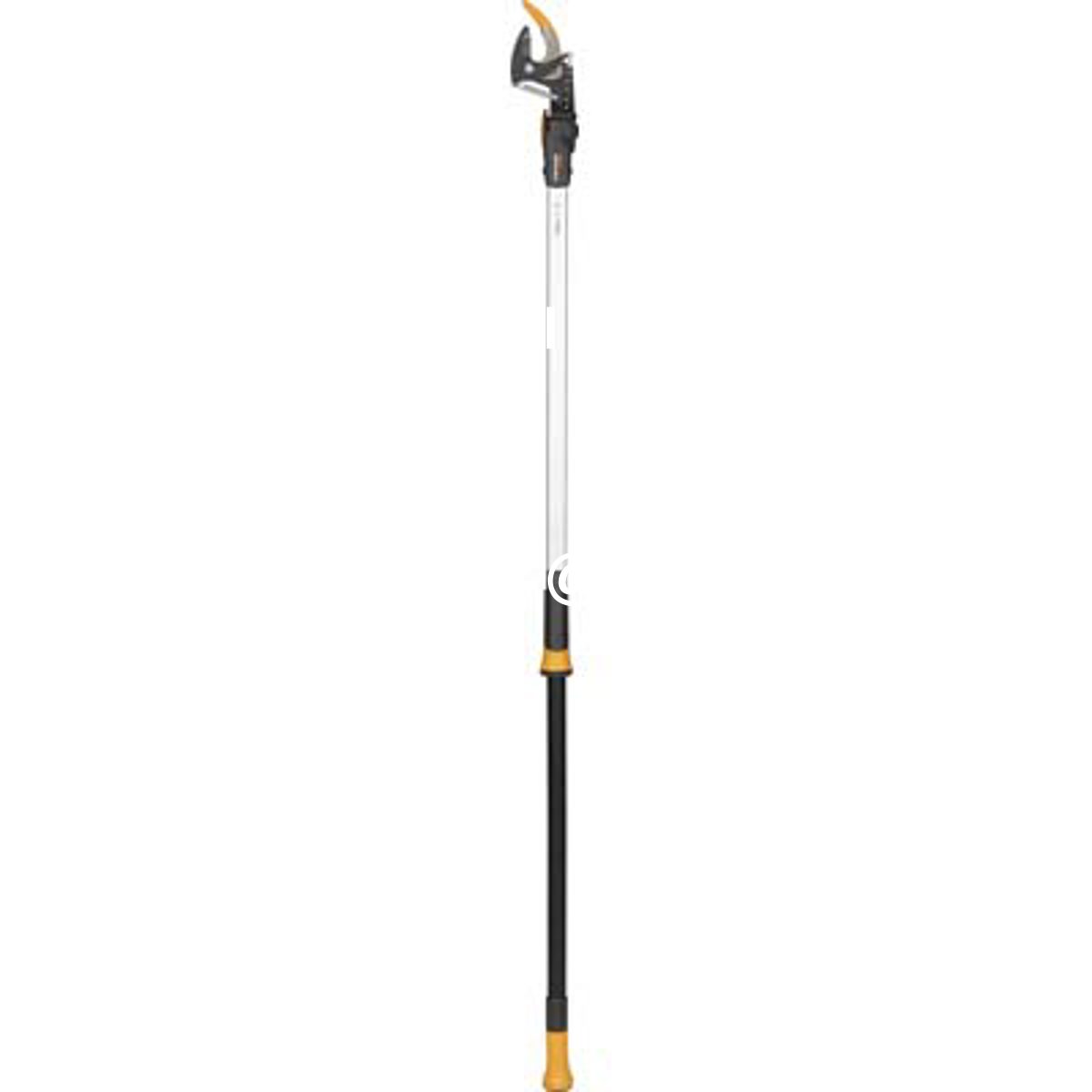 SVETTATOIO TRONCARAMI UPX82 FISKARS CM 158