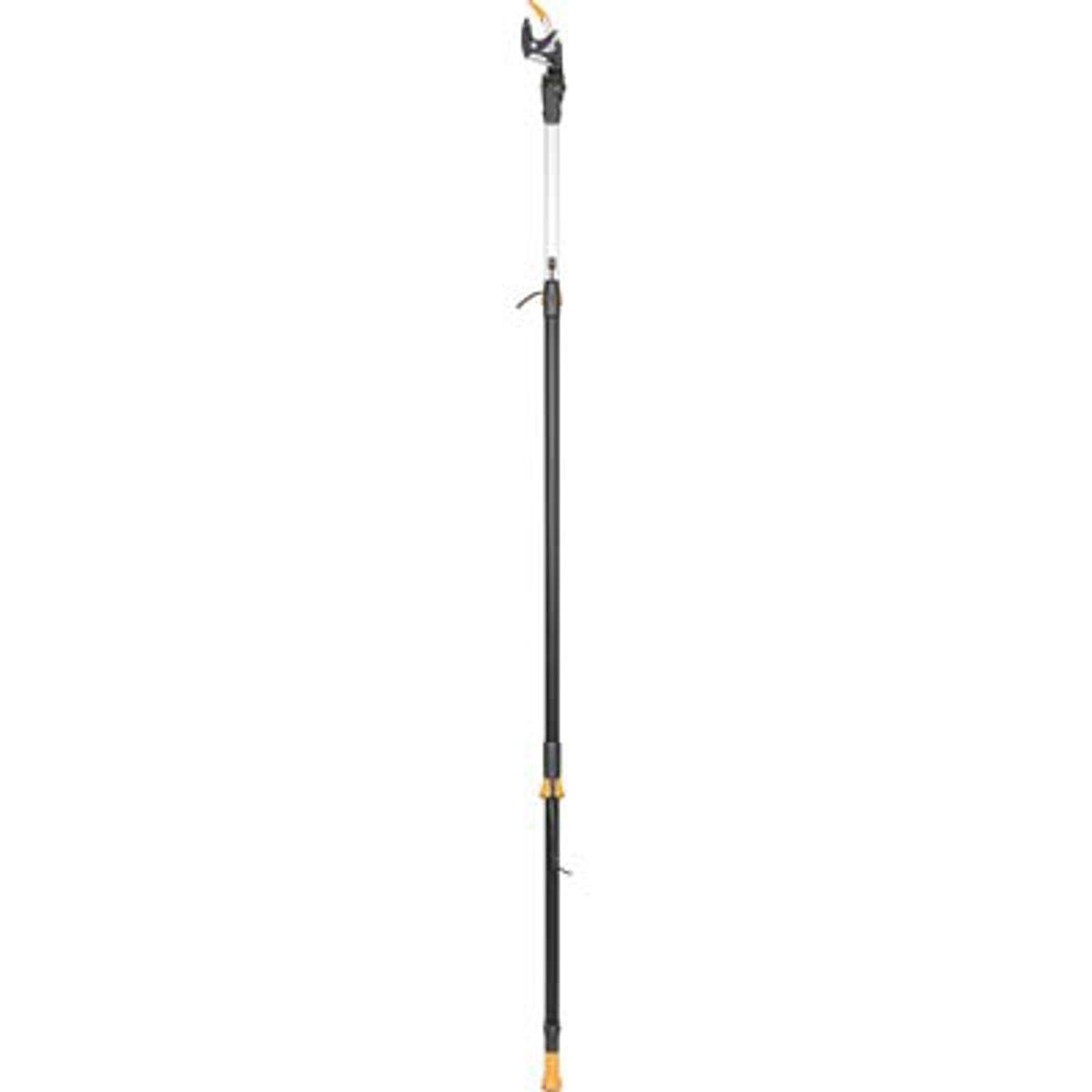 SVETTATOIO TRONCARAMI UPX86 FISKARS CM 240/420