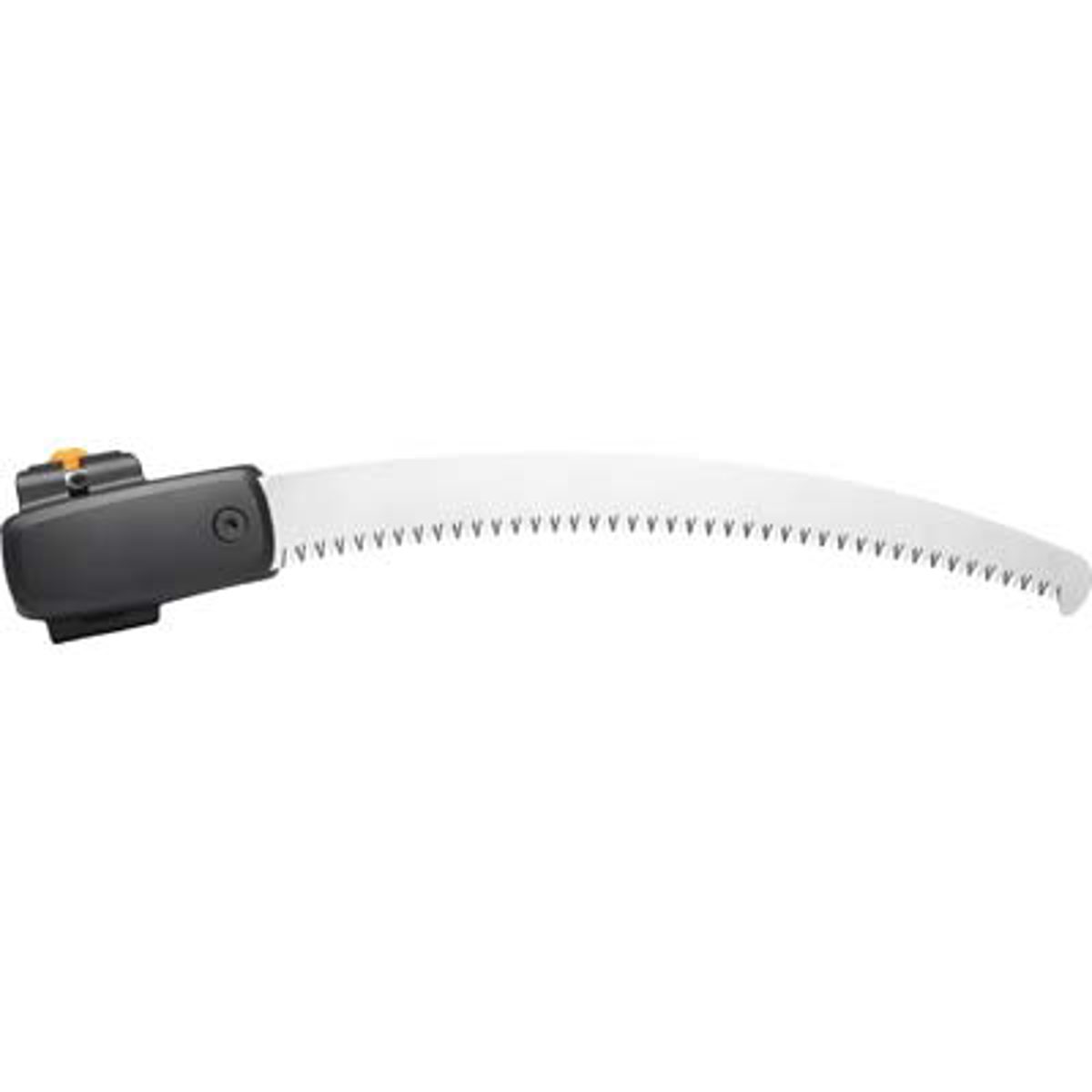 SEGA POTATURA X SVETTATOIO UPX80 FISKARS CM 38