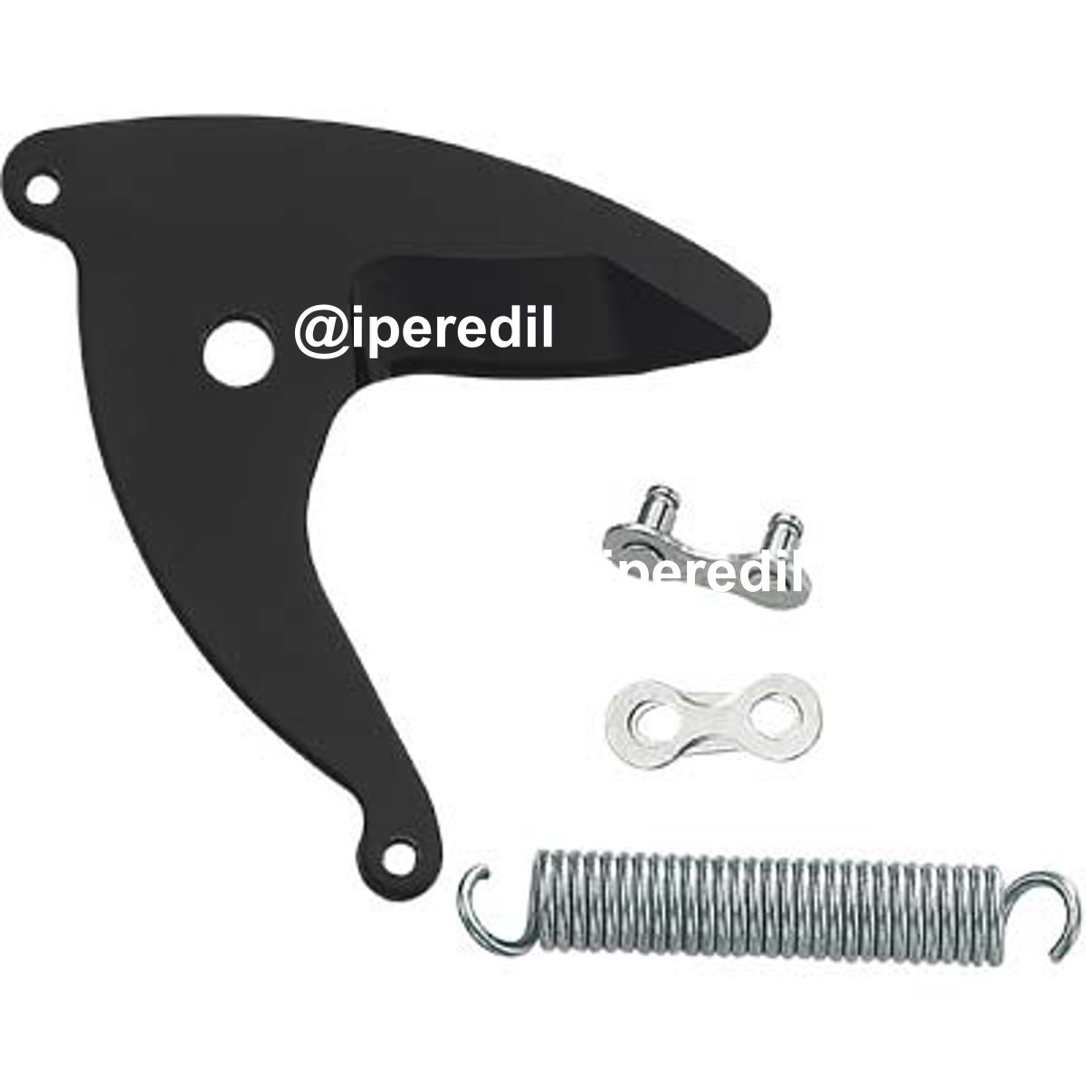 LAMA + MOLLA UP86 UP84 UP82 UPX82 UPX86 FISKARS + FALSA MAGLIA