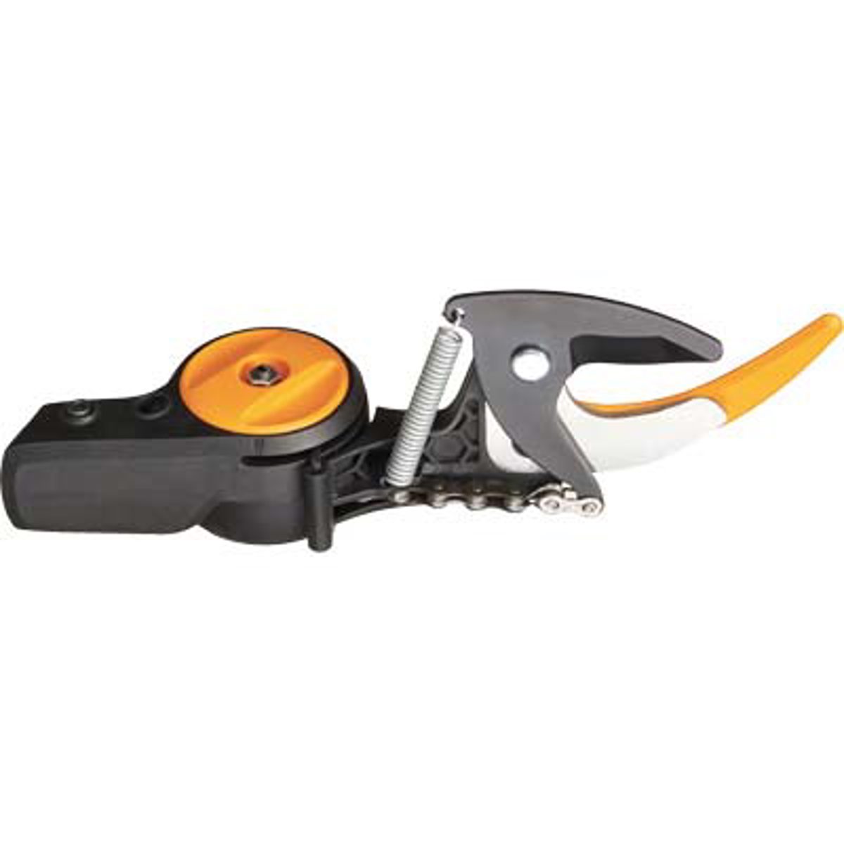 TESTA TAGLIO UPX82 UPX86 FISKARS COMPLETA