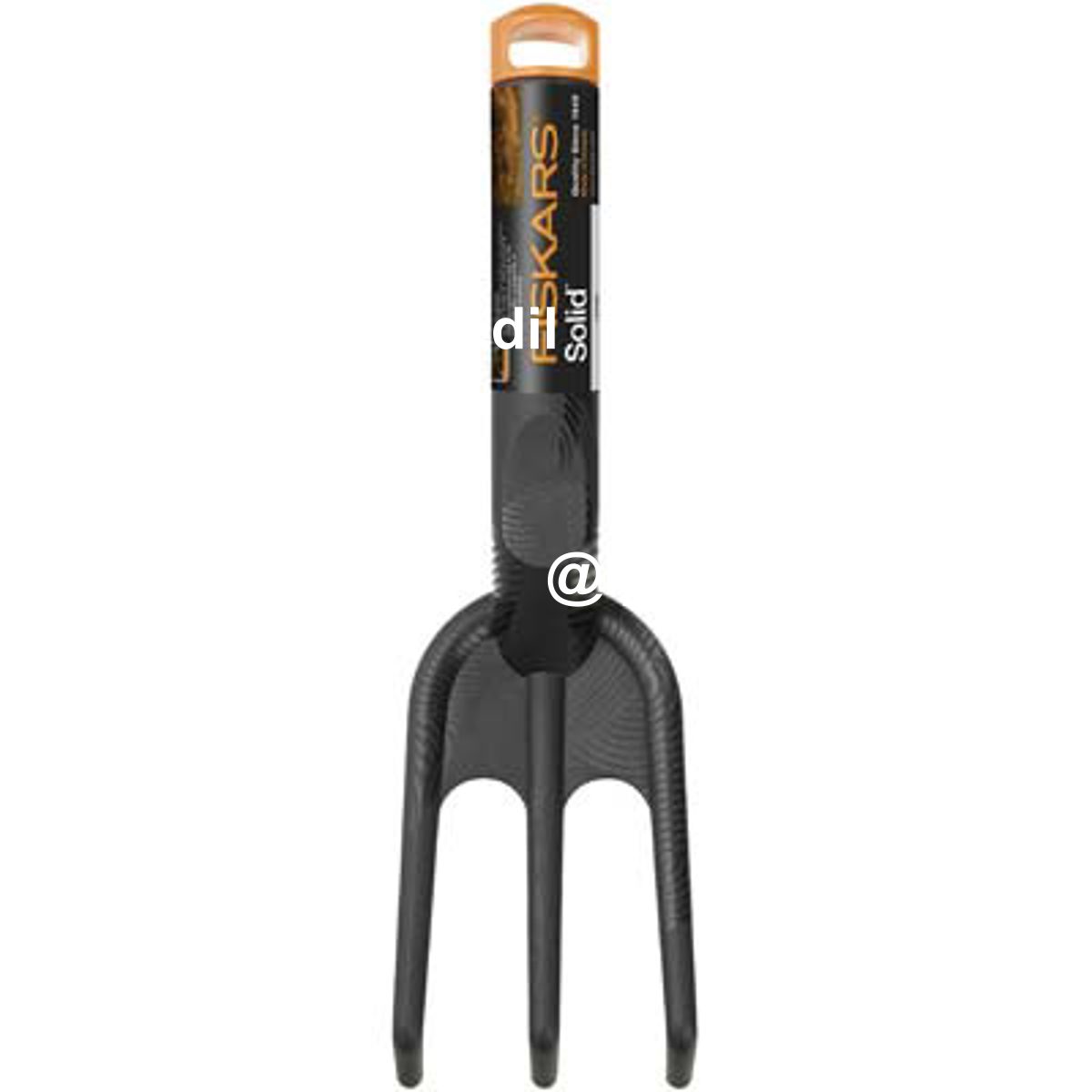 RASTRELLINO SOLID FISKARS MM 76X276