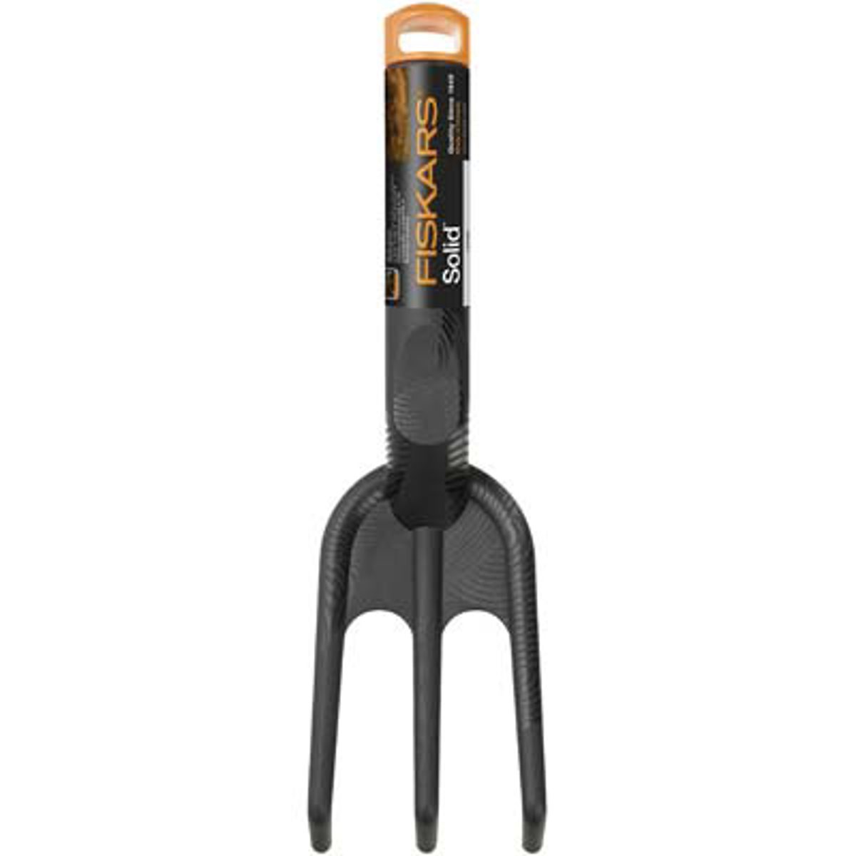 RASTRELLINO SOLID FISKARS MM 76X276 - 01246966