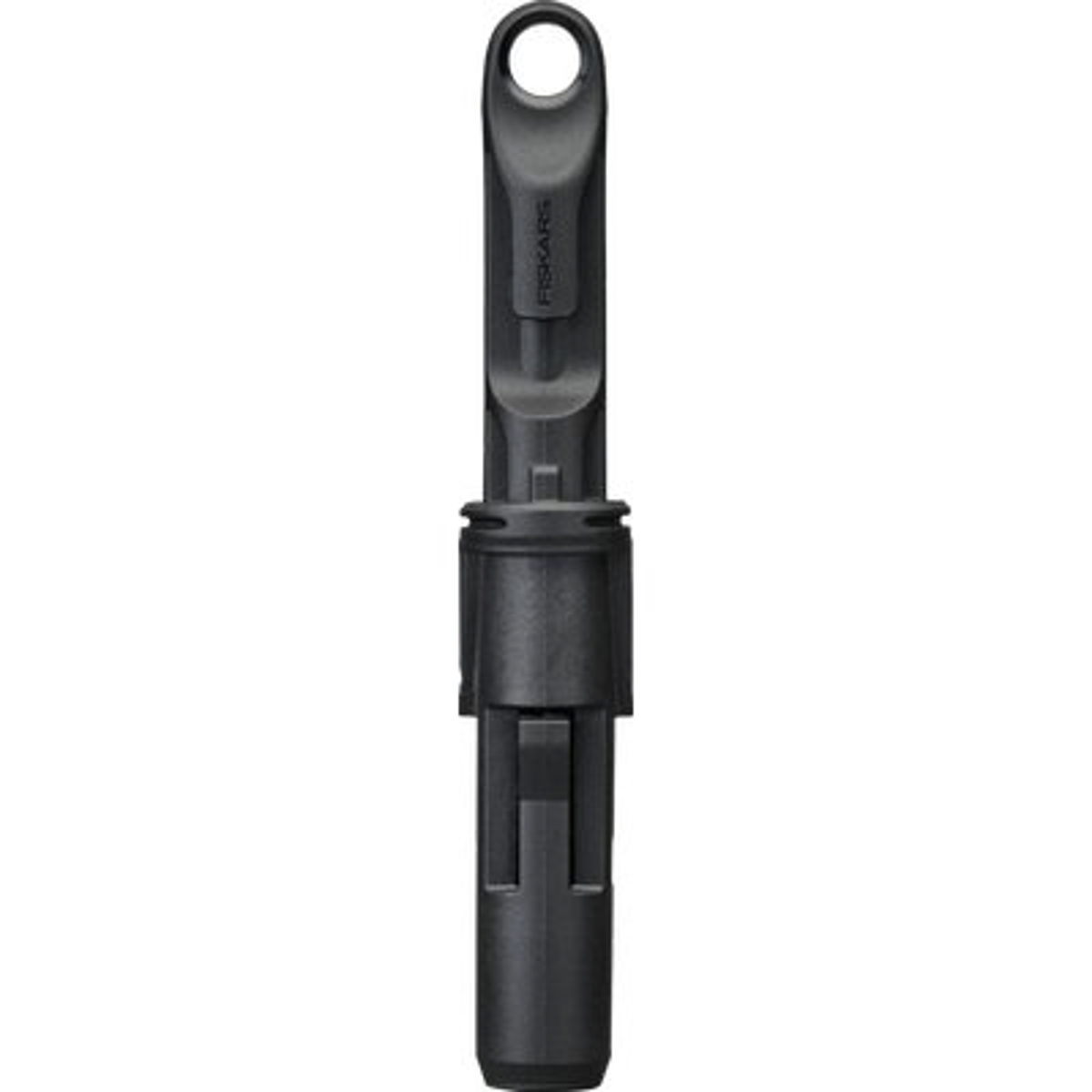 products-image