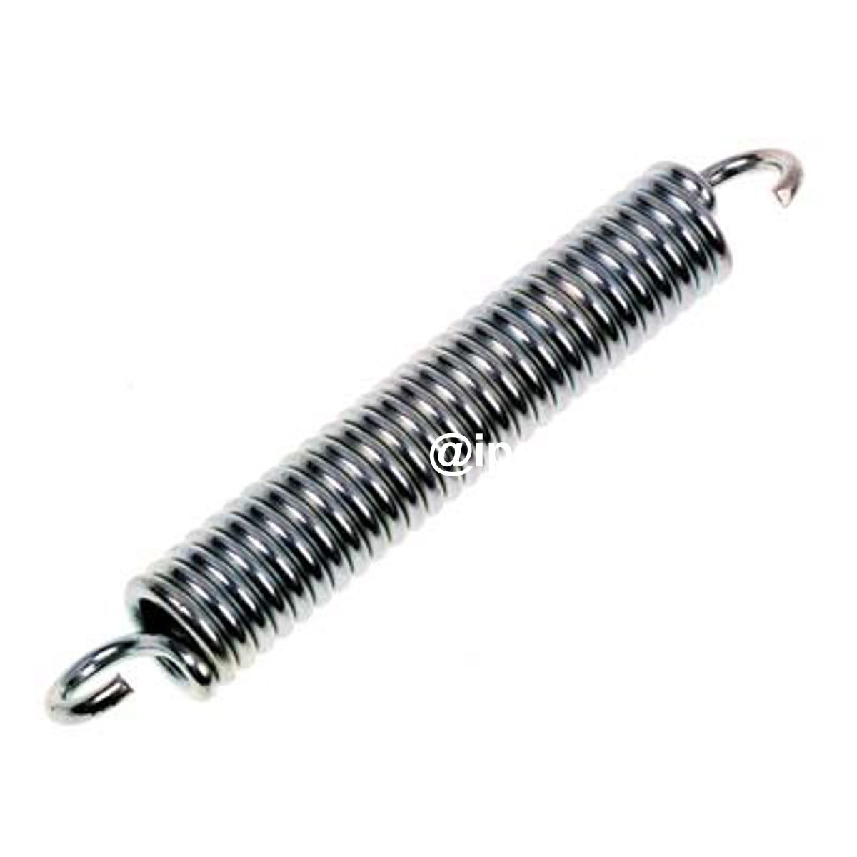 MOLLA SVETTATOIO TRONCARAMI P34-27 BAHCO R427AE