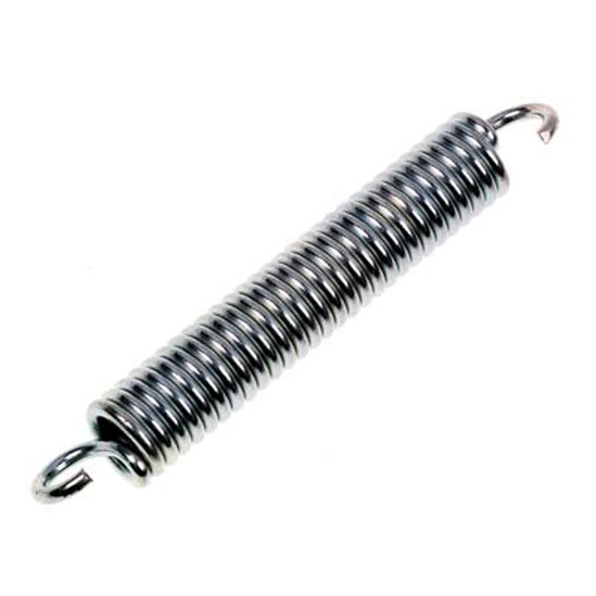 MOLLA SVETTATOIO TRONCARAMI P34-27 BAHCO R427AE - 01247030