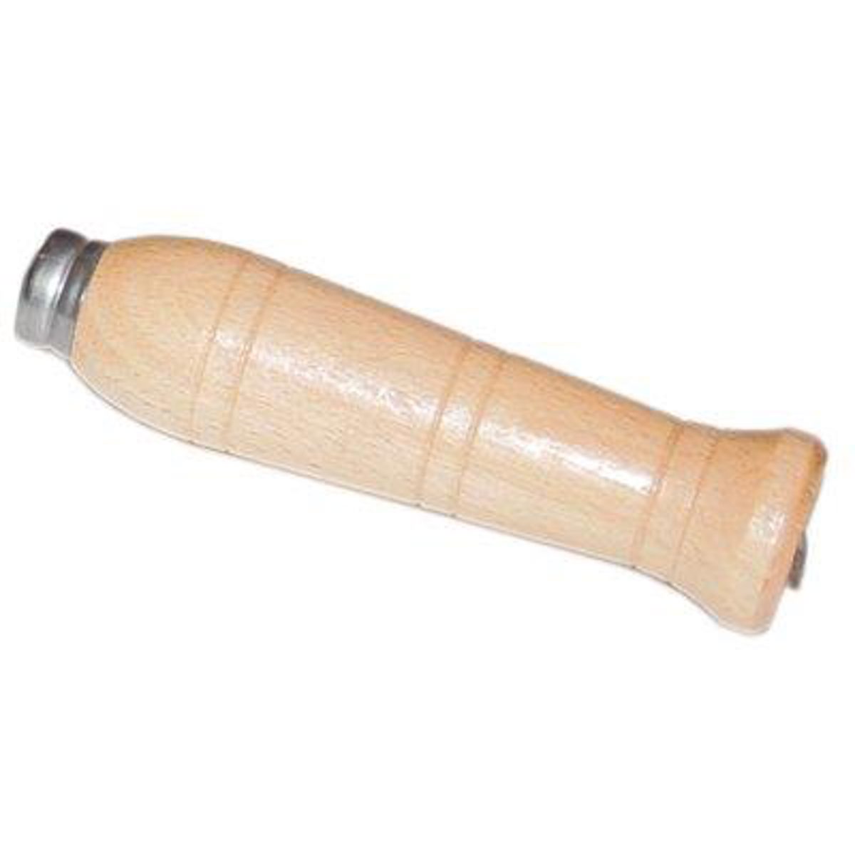 MANICO LEGNO X FALCIOLA FAGGIO - 01263030