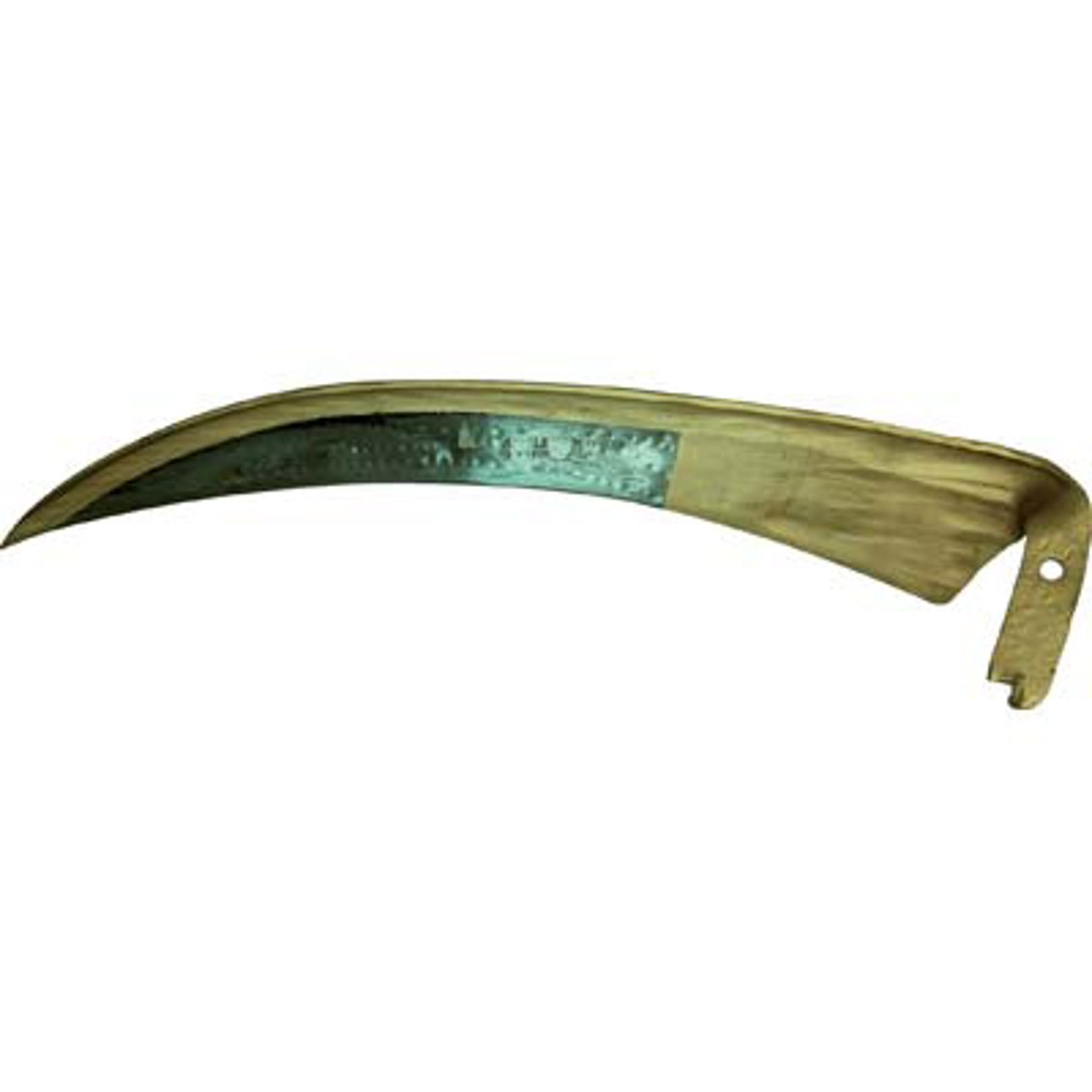 FALCE ROMANA STARS ACCIAIO FORGIATO CM 60 - 01264660