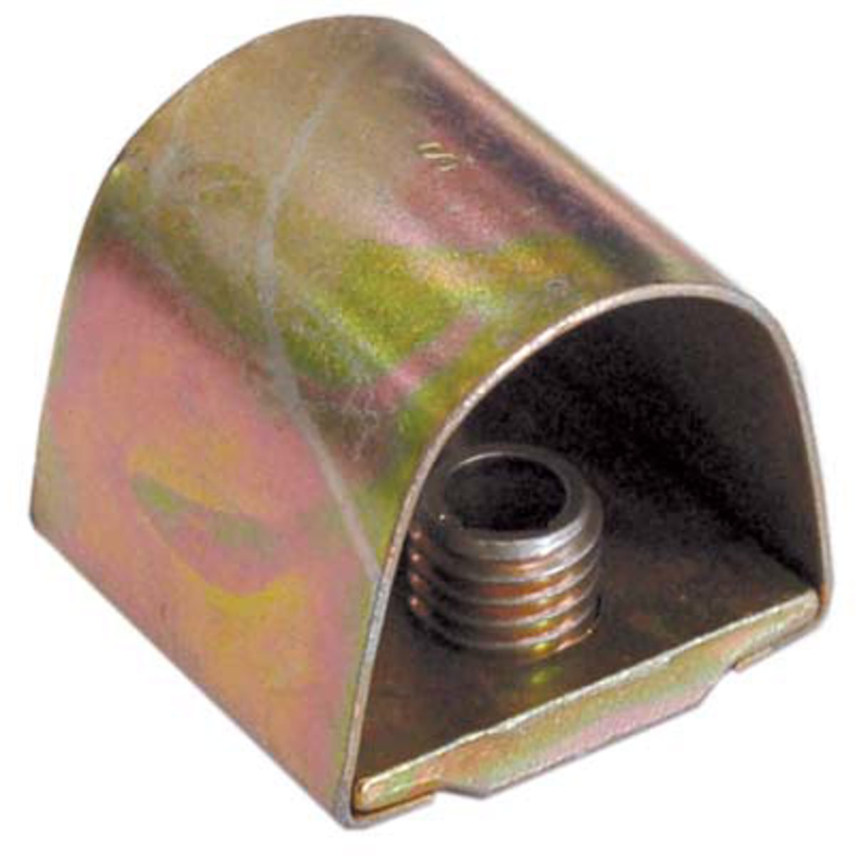 ANELLO X PERTICA MANETTA LEGNO - 01264700