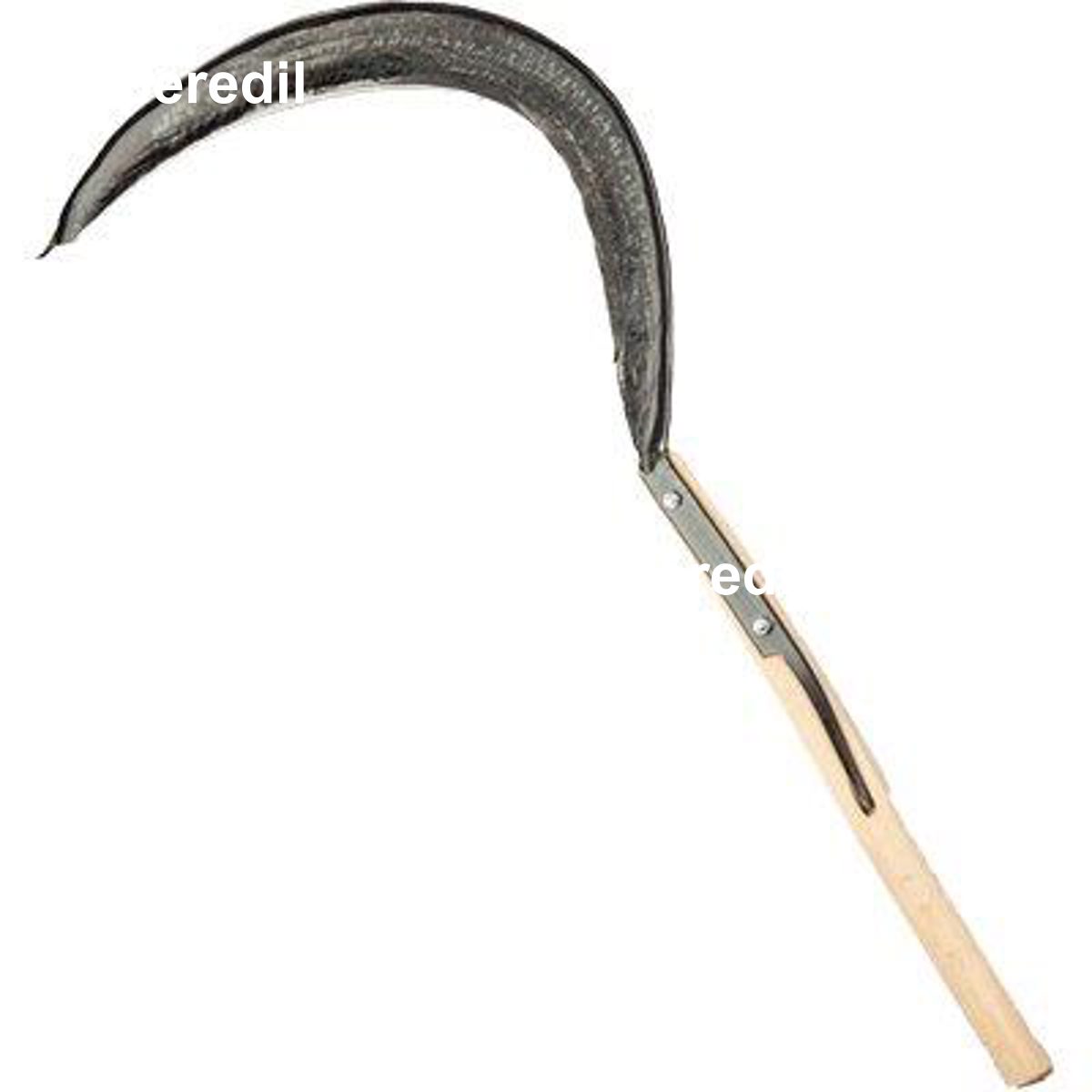 FALCIOLA SEGHEZZA CANTONIERE 776 FALCI CM 53 N°3