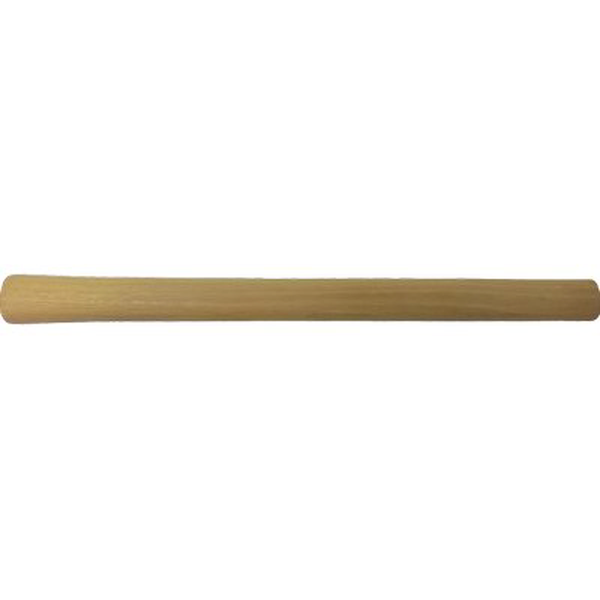 MANICO LEGNO X MARTELLO TESTU RINALDI FAGGIO SM.MM 29X38 H.CM 45