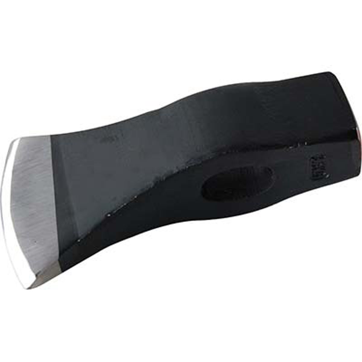 SCURE A MAZZA STARS ACCIAIO FORGIATO SM.MM 35X50 KG 3,5
