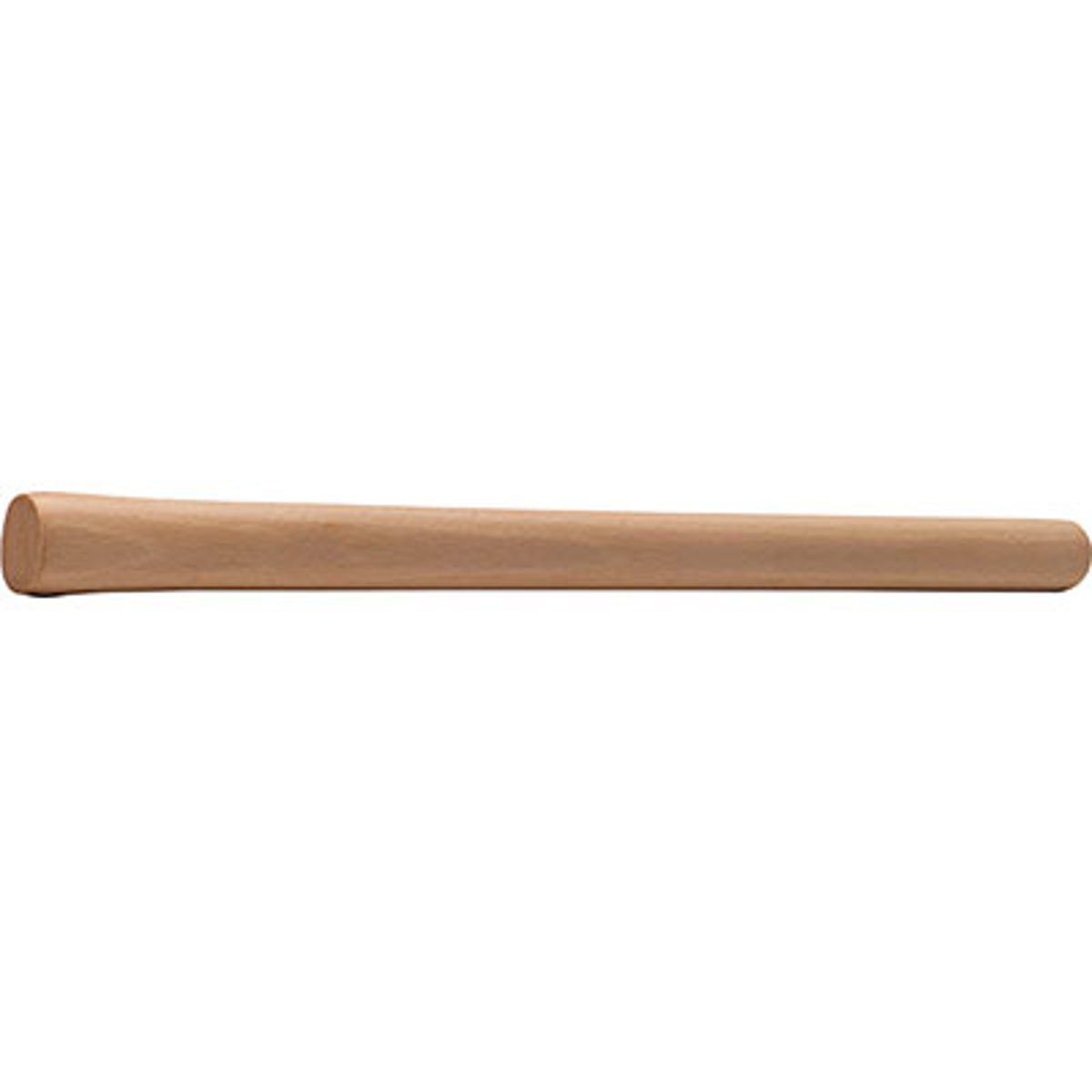 MANICO LEGNO X MARTELLO CARPENTIERE STARS FAGGIO SM.MM 25X34 H.CM 50