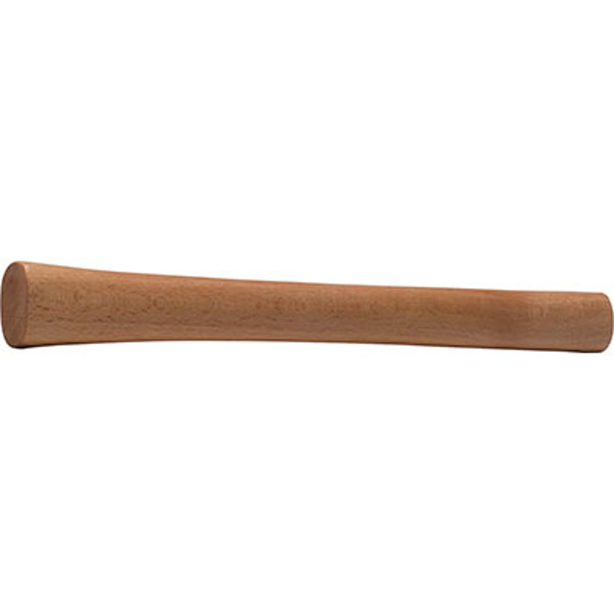 MANICO LEGNO X MARTELLO MALEPEGGIO STARS FAGGIO SM.MM 27X36 H.CM 40