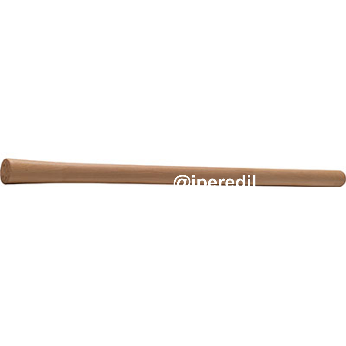 MANICO LEGNO X SCURE A MAZZA STARS FAGGIO SM.MM 35X50 H.CM 100