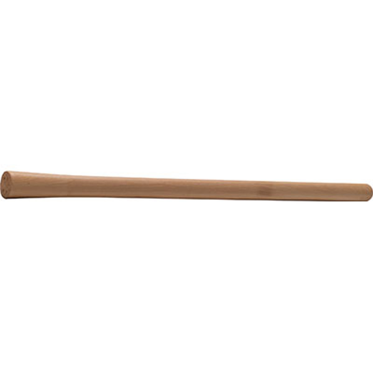 MANICO LEGNO X SCURE A MAZZA STARS FAGGIO SM.MM 35X50 H.CM 100