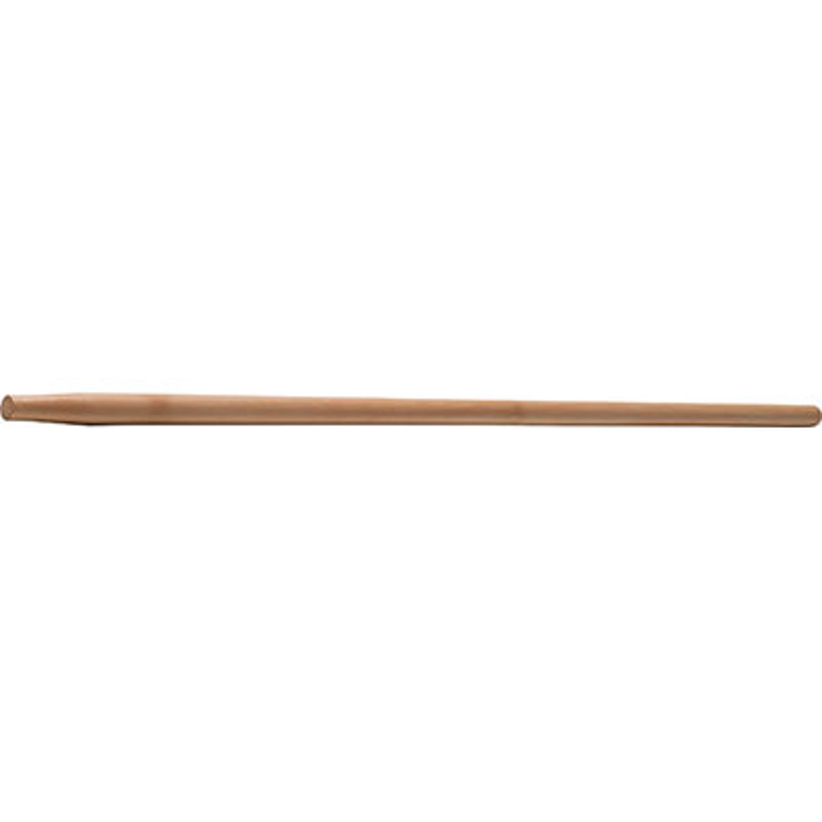 MANICO LEGNO X BADILE STARS FAGGIO DRITTO SM.MM 36 H.CM 135 - 01304612