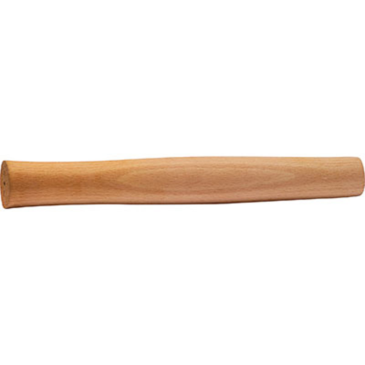 MANICO LEGNO X MAZZETTA STARS FAGGIO SM.MM 27X40 H.CM 30