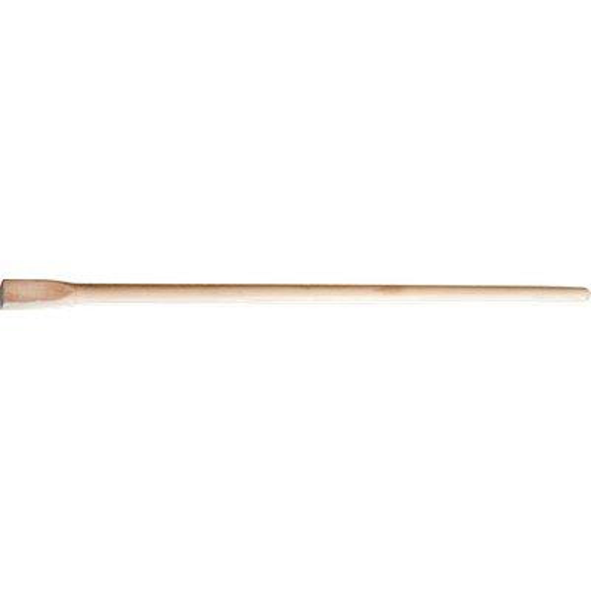 MANICO LEGNO X ZAPPA OCCHIO QUADRO STARS FAGGIO SM.MM 45X45 H.CM 130 - 01304622