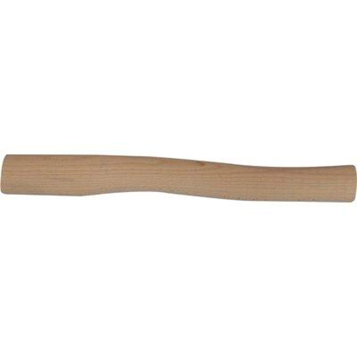 MANICO LEGNO X PICOZZINO ACCETTA STARS FAGGIO SM.MM 25X40 H.CM 45 - 01304623
