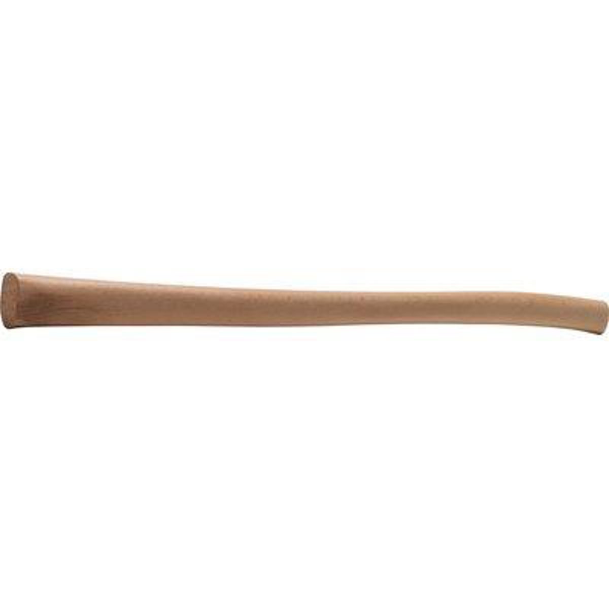 MANICO LEGNO X SCURE ASCIA STARS FAGGIO SM.MM 35X60 H.CM 85 - 01304624