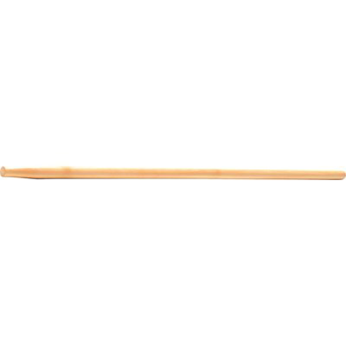 MANICO LEGNO EXTRA LEGGERO X BADILE STARS PIOPPO DRITTO SM.MM 36 H.CM 135 - 01304625