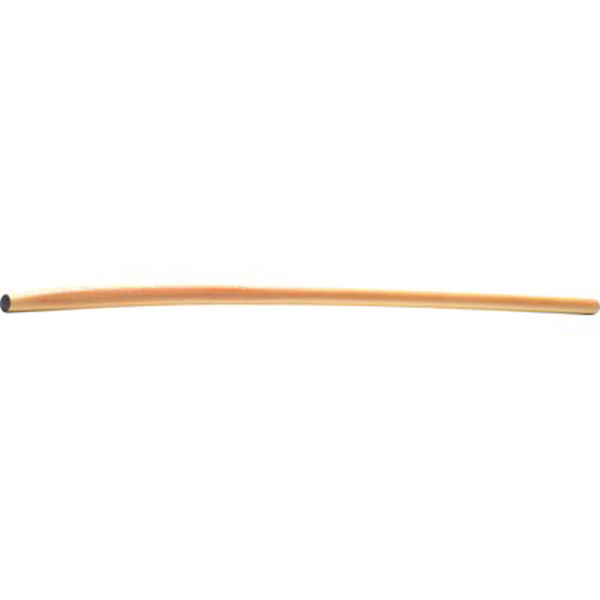 MANICO LEGNO EXTRA LEGGERO X BADILE STARS PIOPPO CURVO SM.MM 36 H.CM 135 - 01304626