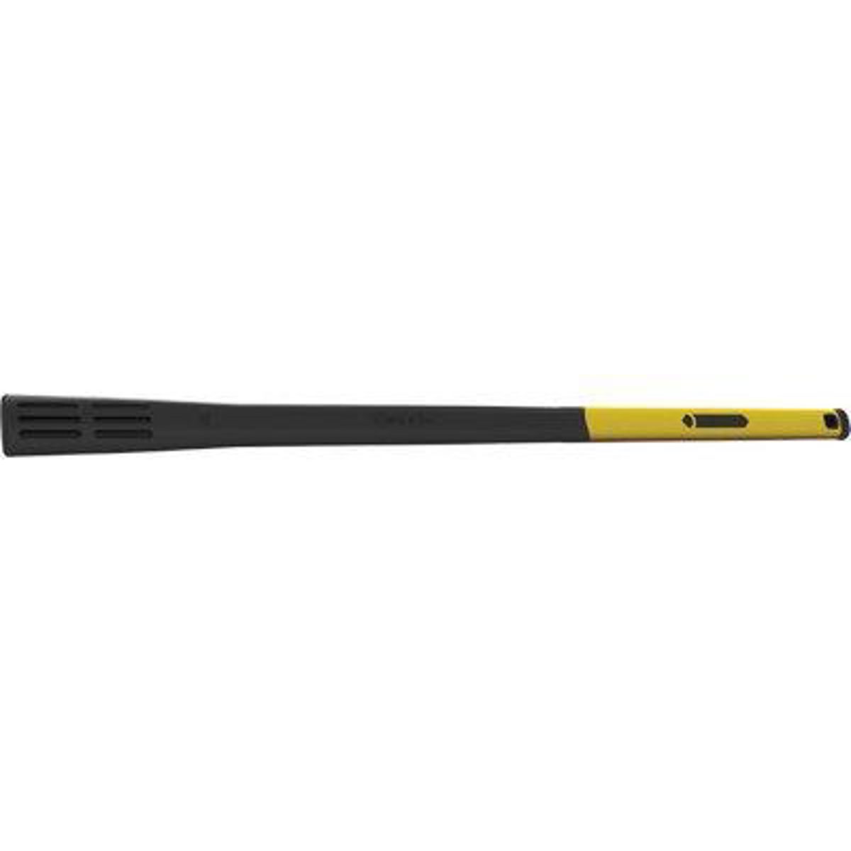 MANICO FIBRA X SCURE A MAZZA AUSTRALIAN SM.MM 35X50 H.CM 90 - 01305250