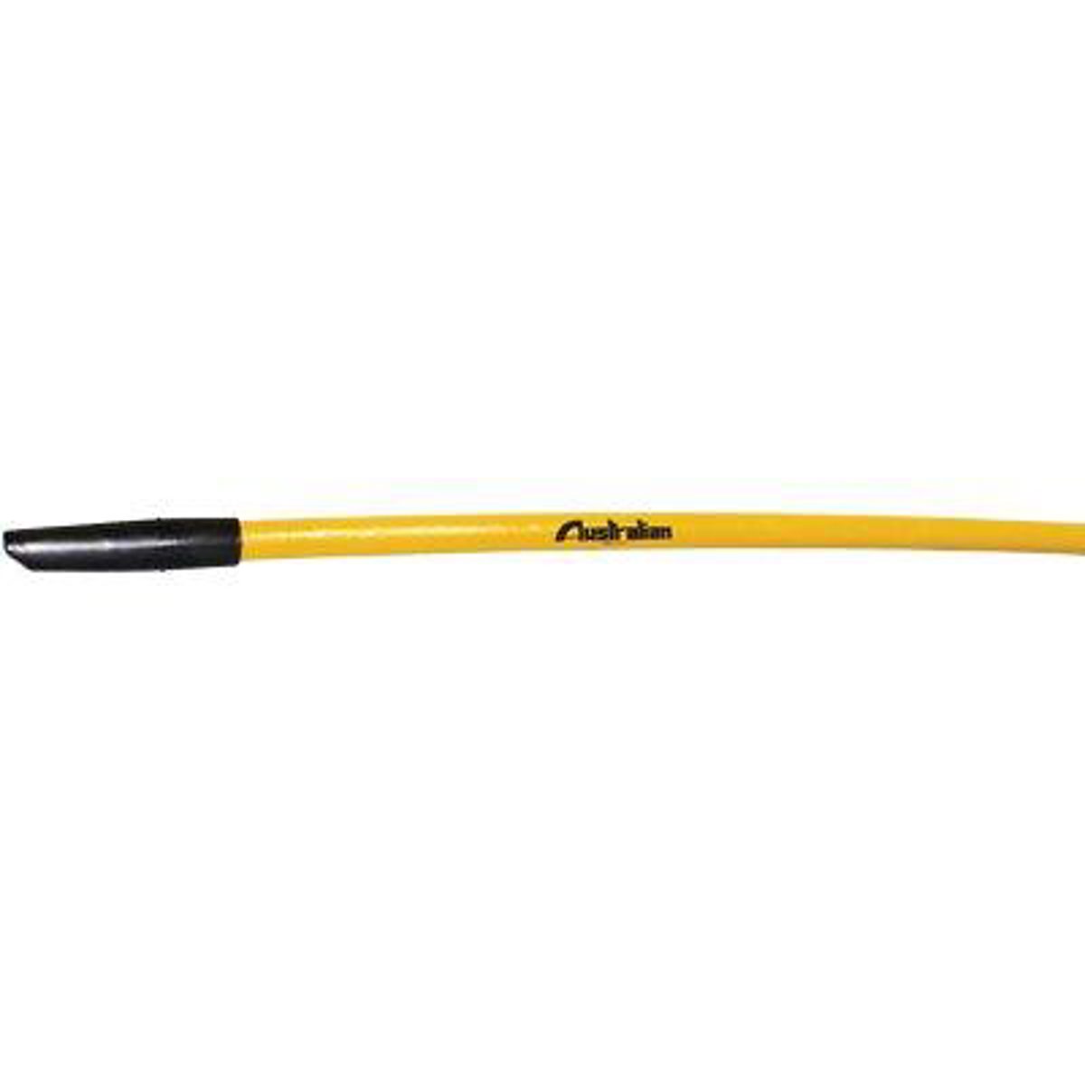 MANICO FIBRA X BADILE AUSTRALIAN SM.MM 36 H.CM 140 - 01305251