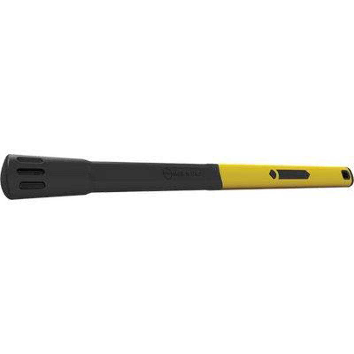 MANICO FIBRA X MARTELLO CARPENTIERE AUSTRALIAN SM.MM 25X34 H.CM 50 - 01305252