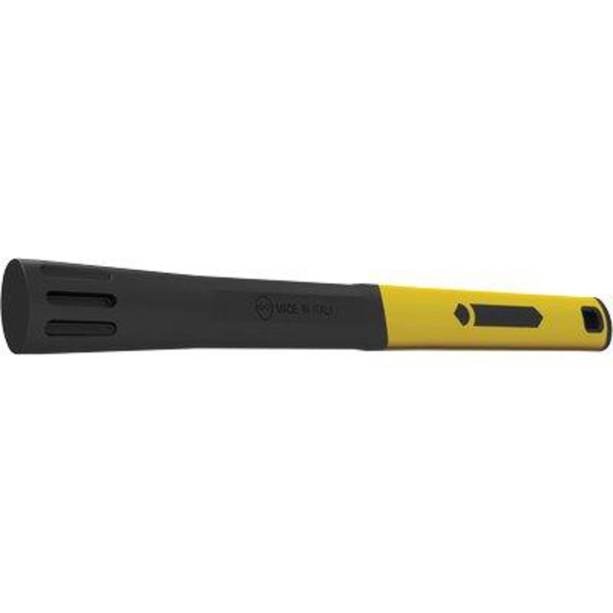 MANICO FIBRA X MAZZETTA AUSTRALIAN SM.MM 27X40 H.CM 27 - 01305253