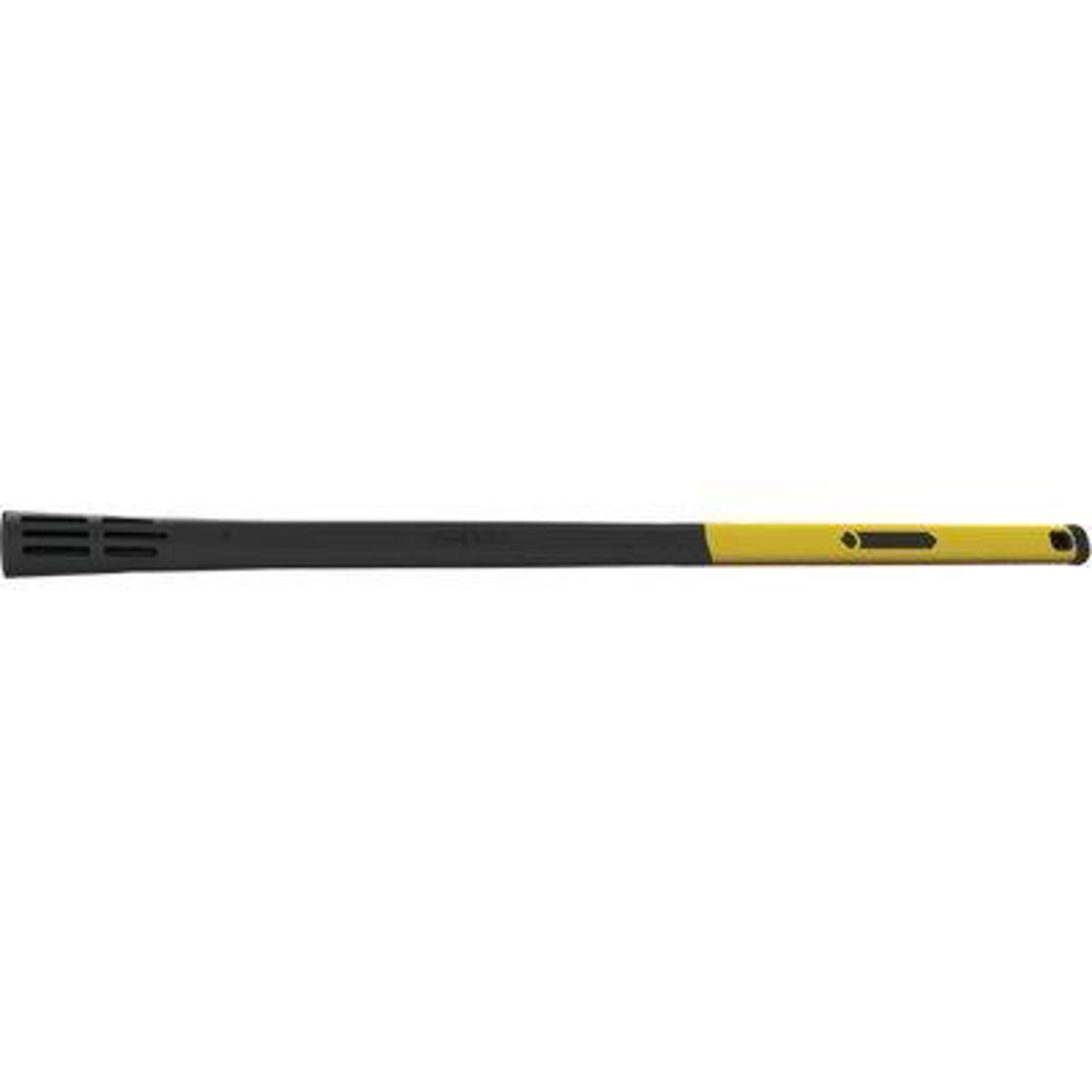 MANICO FIBRA X PICCONE AUSTRALIAN SM.MM 40X55 H.CM 91