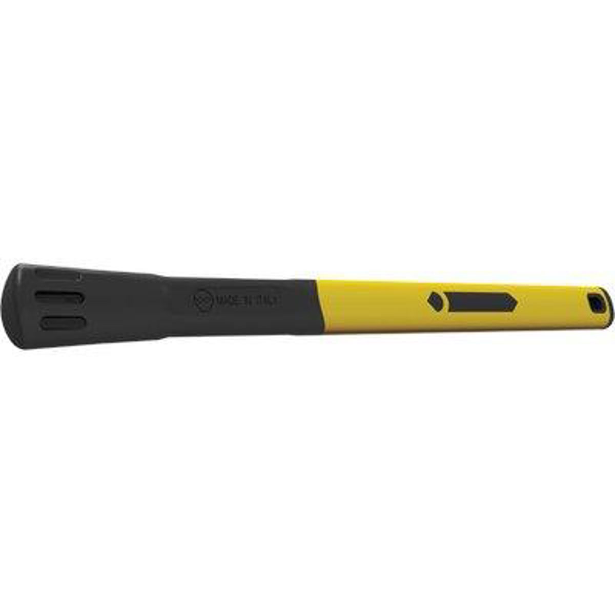 MANICO FIBRA X MARTELLO MALEPEGGIO AUSTRALIAN SM.MM 27X36 H.CM 39 - 01305255