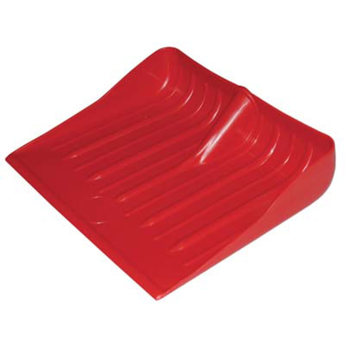 PALA CEREALI NEVE PIANA 014 STEA PP CM 45X38