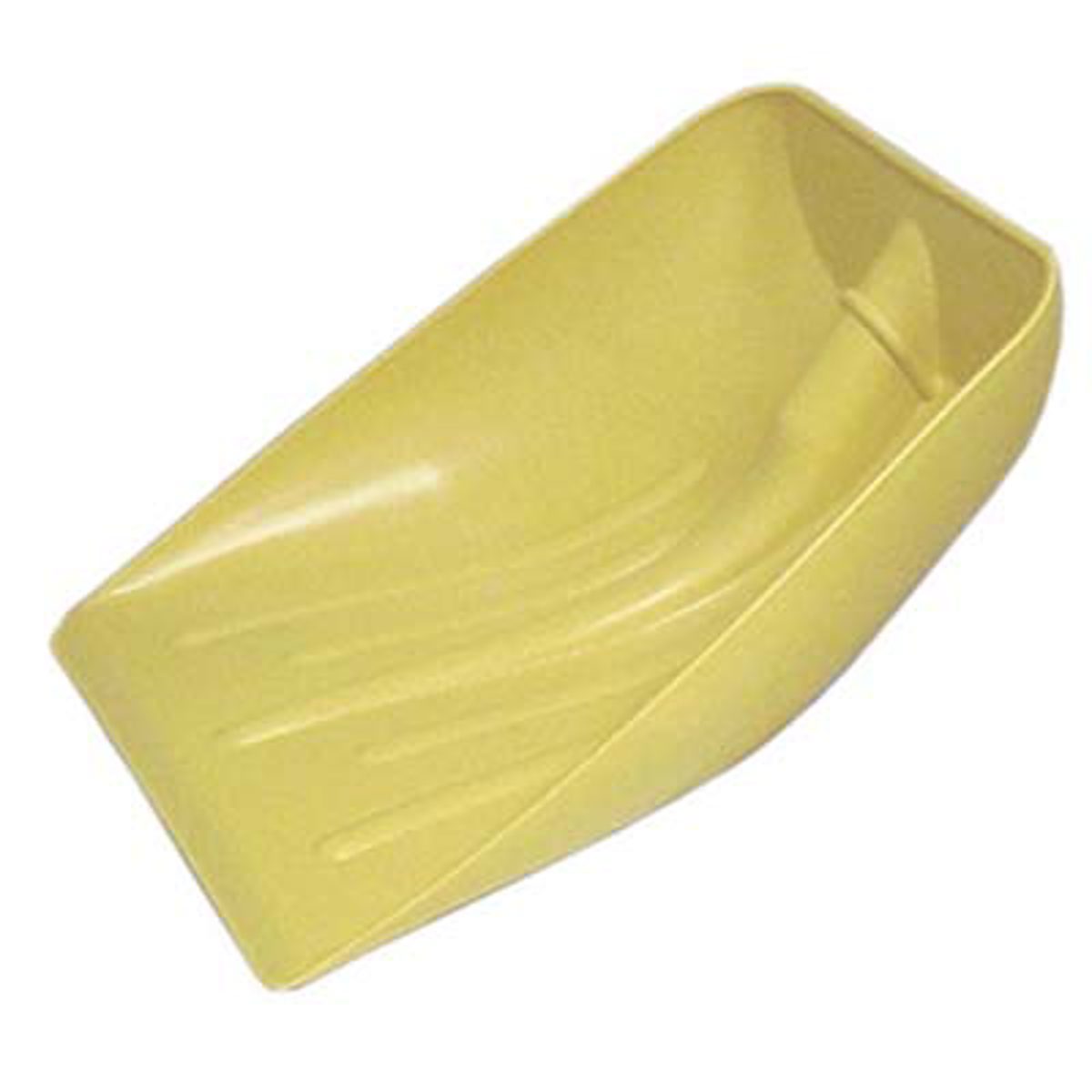 PALA CEREALI NEVE A CUCCHIAIO 014CU STEA PP CM 37X41