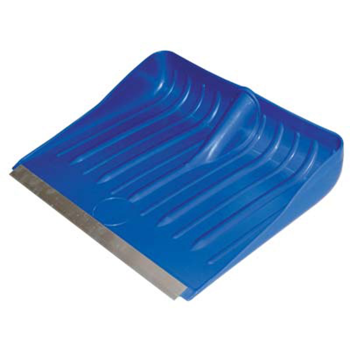 PALA CEREALI NEVE PIANA 014CP STEA PP/ALLUMINIO CM 45X38 - 01330842