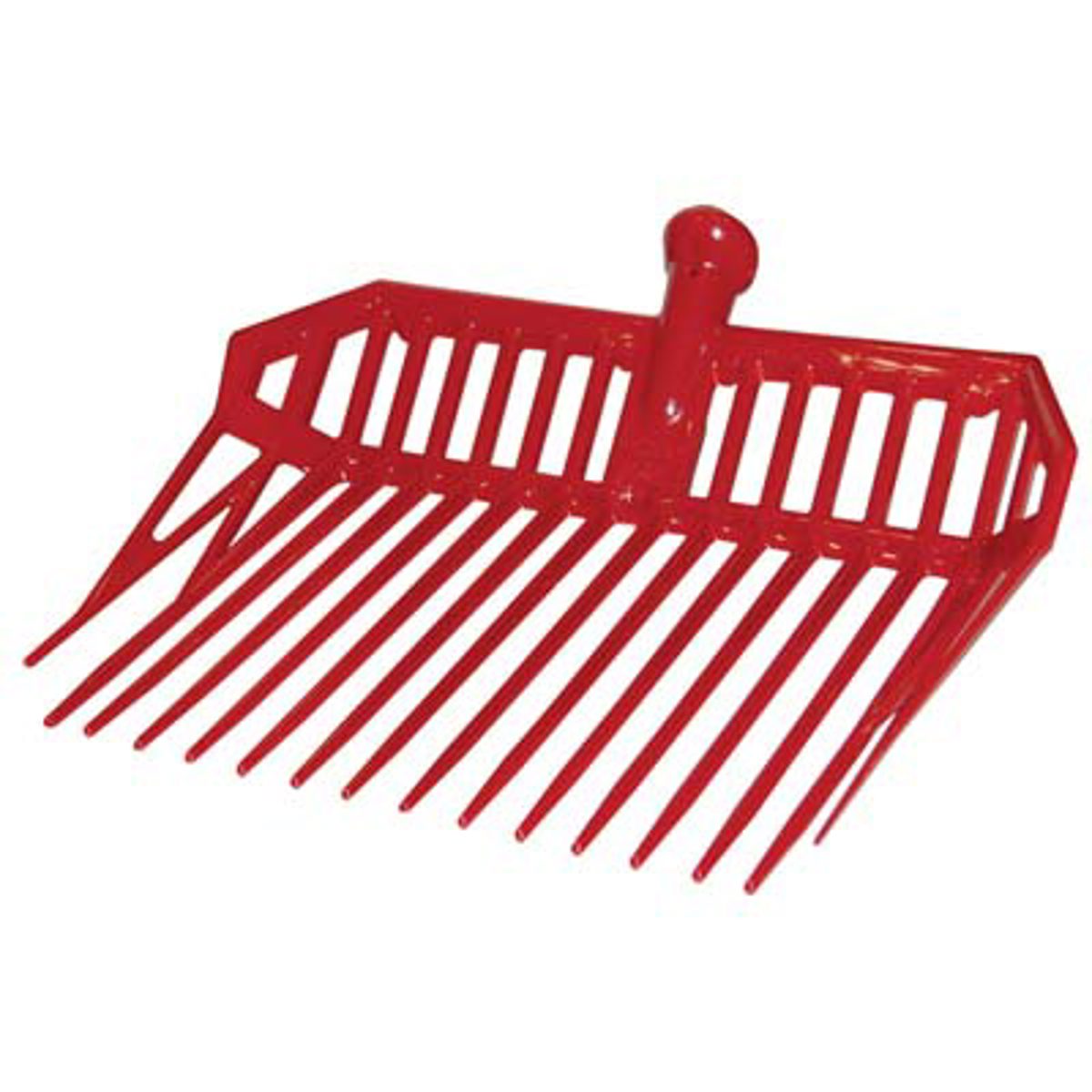 FORCA X LETAME 015 STEA CM 31X42 O.CONICO MM 26 - 01332900