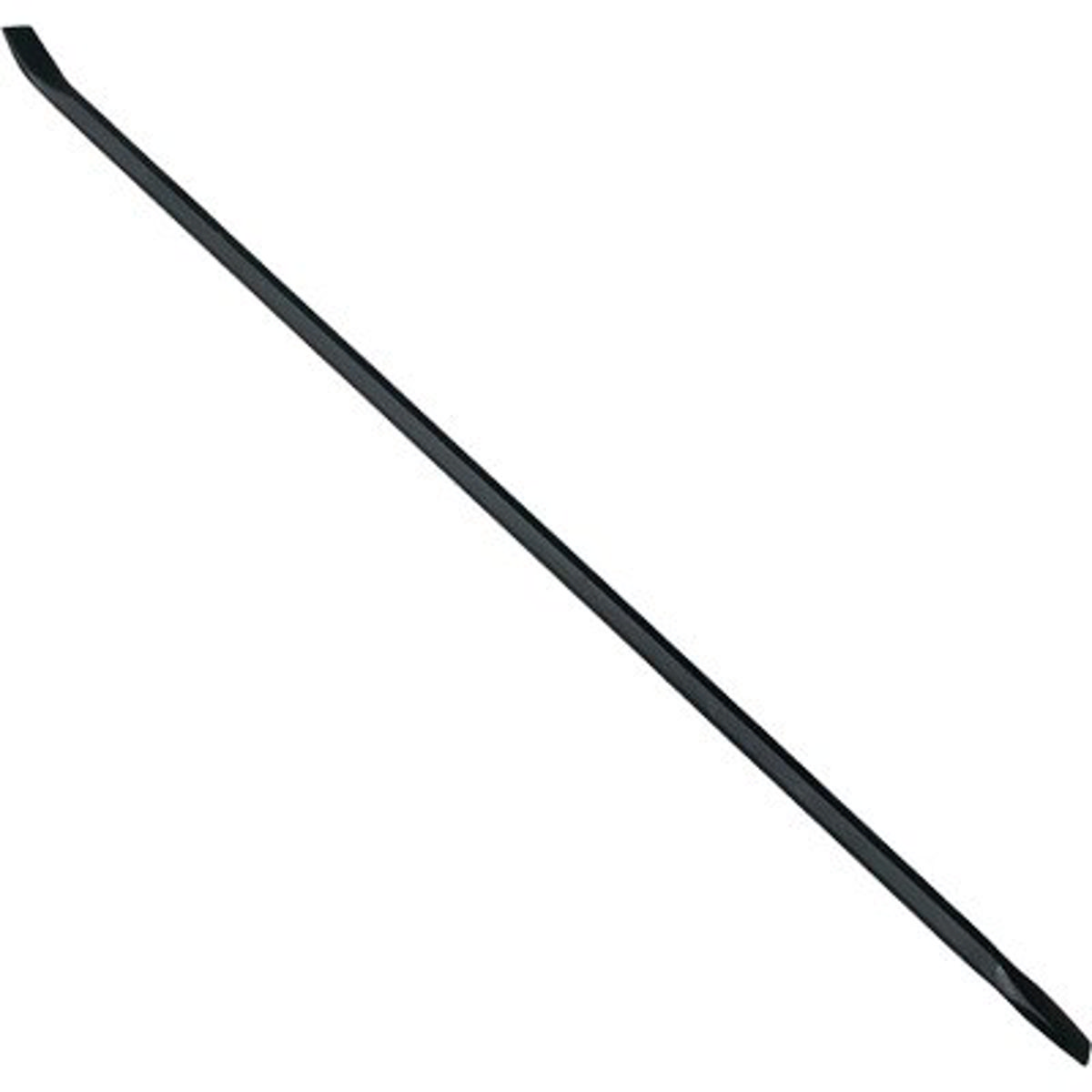 LEVERINO CARPENTIERE NAPOLI ACCIAIO DIAM MM 23 H.CM 105 - 01333920