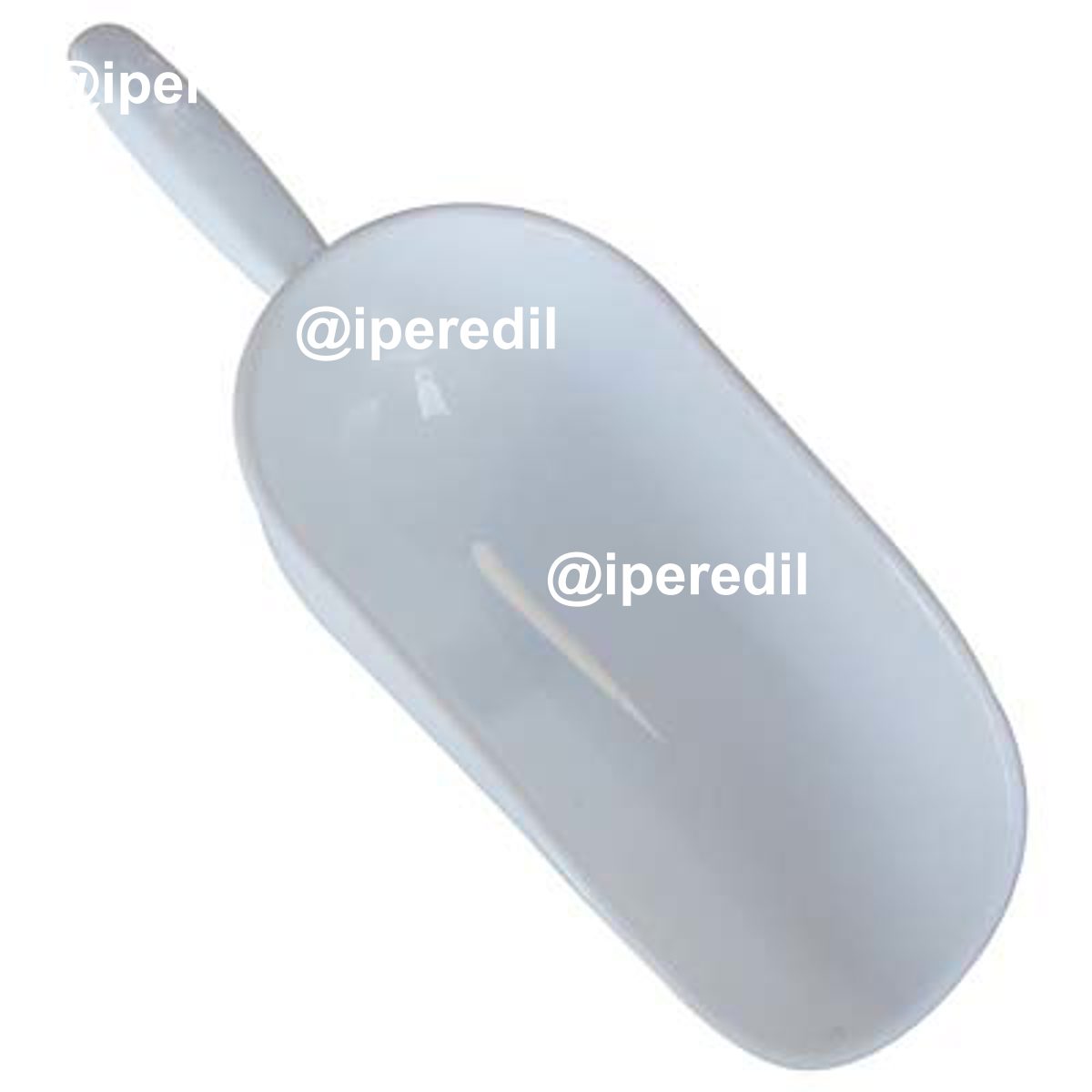 SESSOLA PPL CM 29/18X10,1