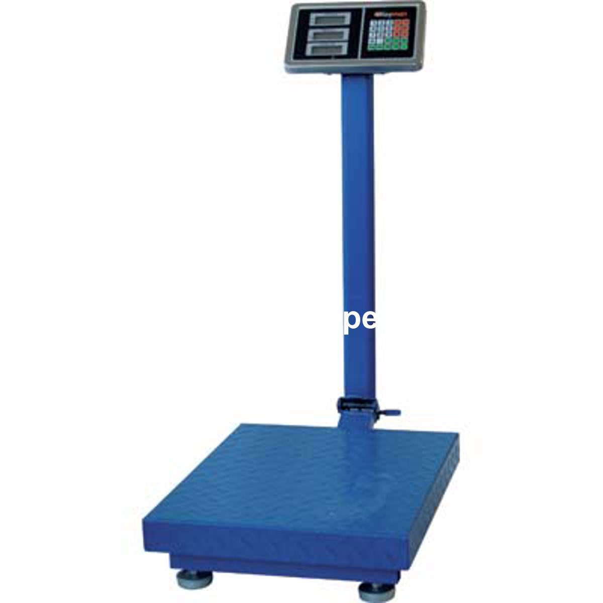 products-image