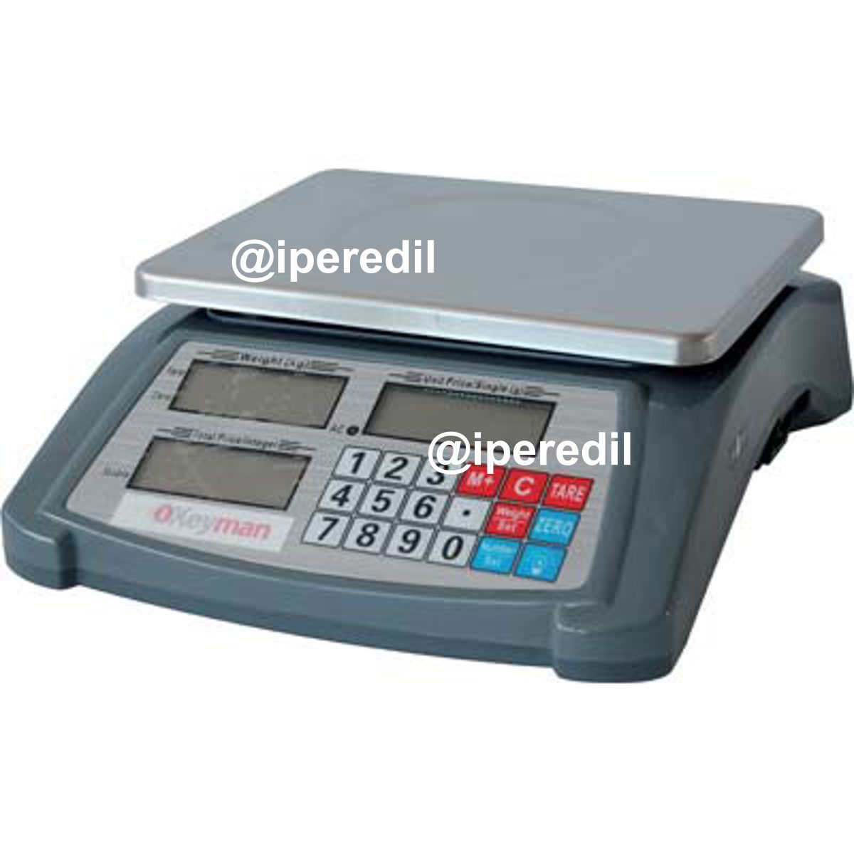 products-image