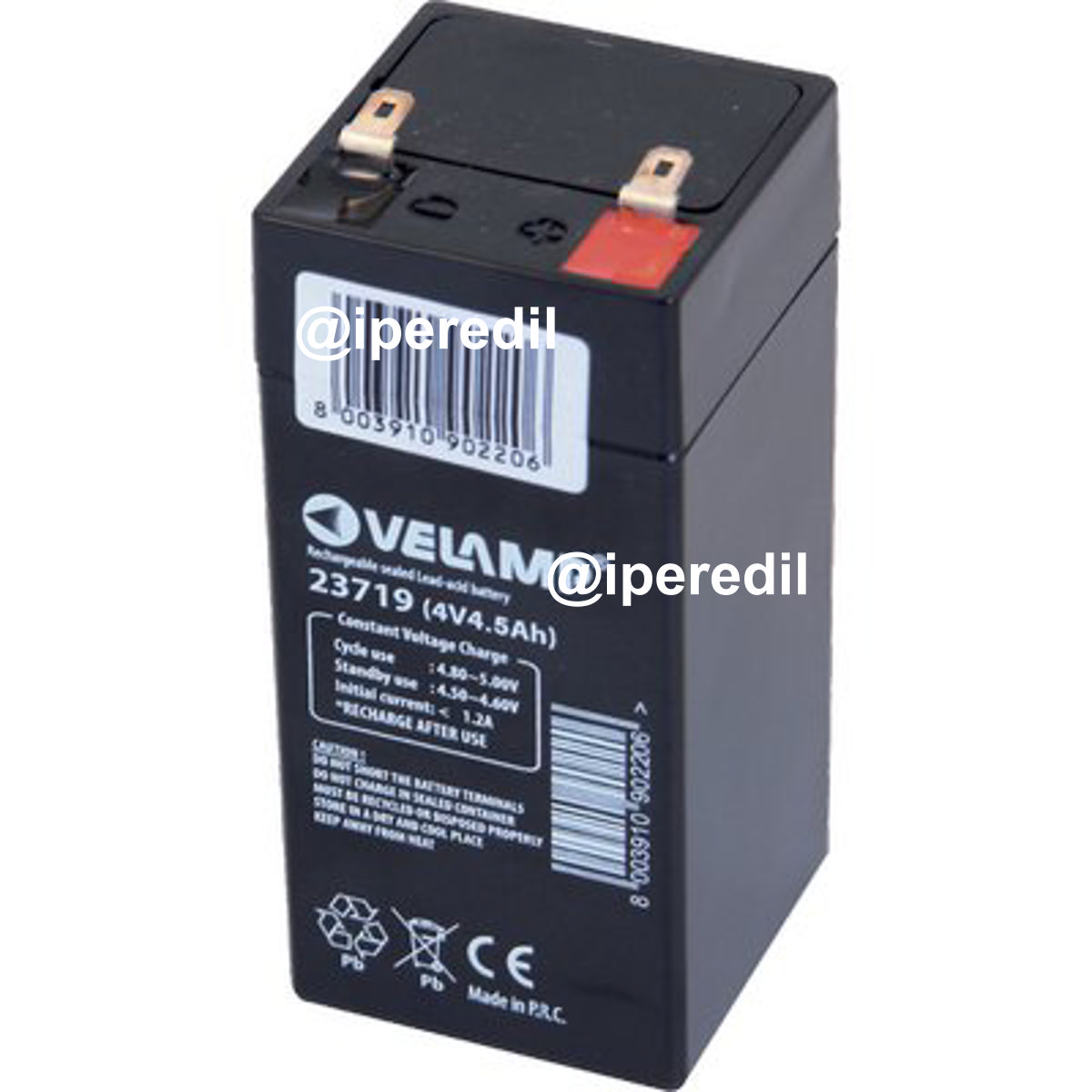 products-image