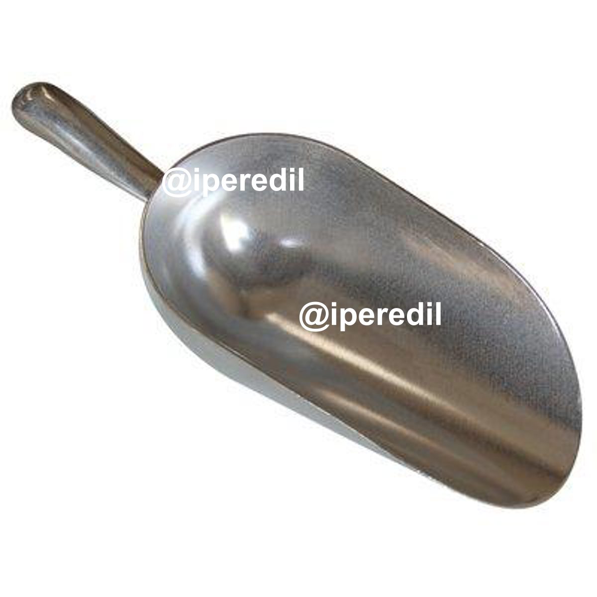 SESSOLA ALLUMINIO CM 41,5/29,5X16,5