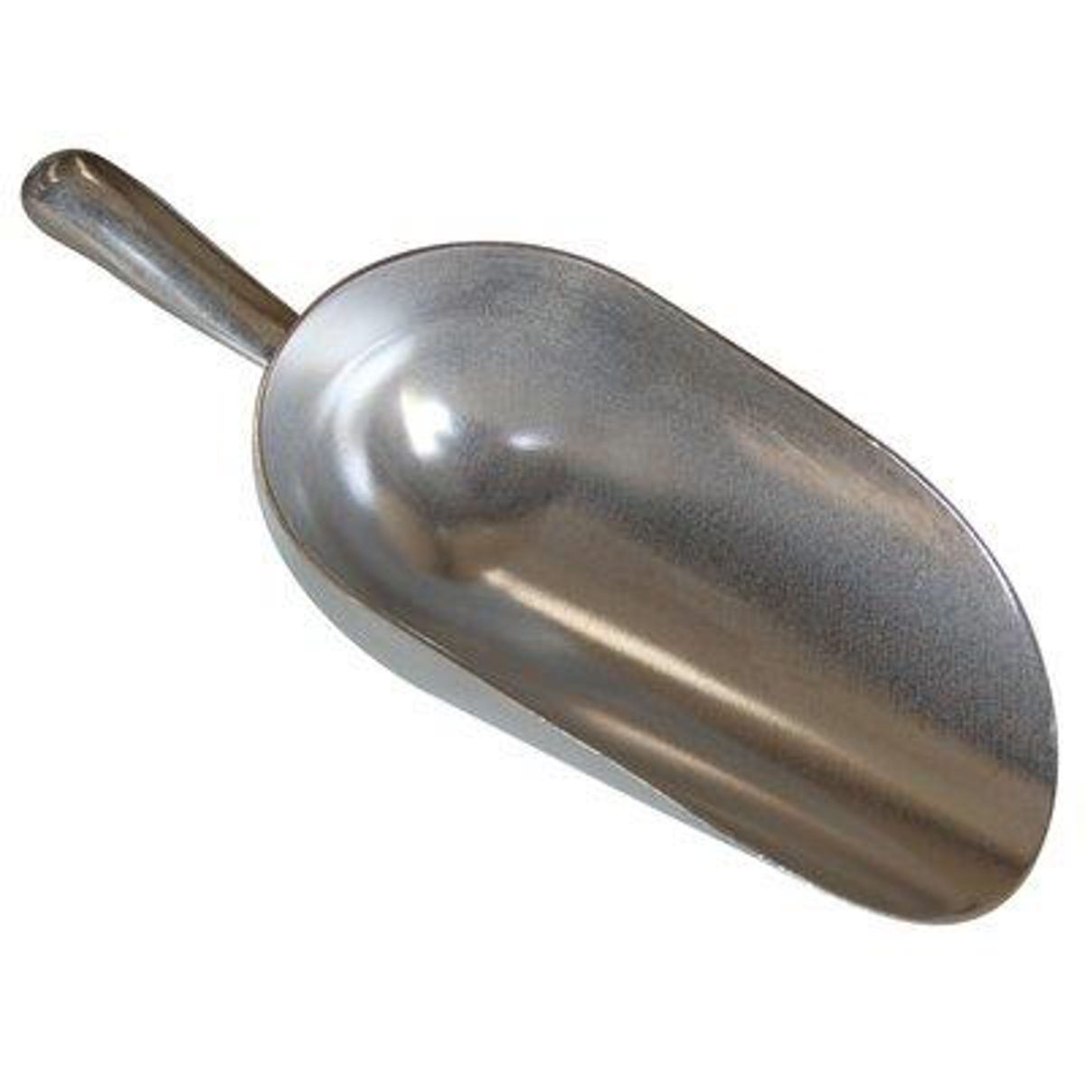 SESSOLA ALLUMINIO CM 41,5/29,5X16,5