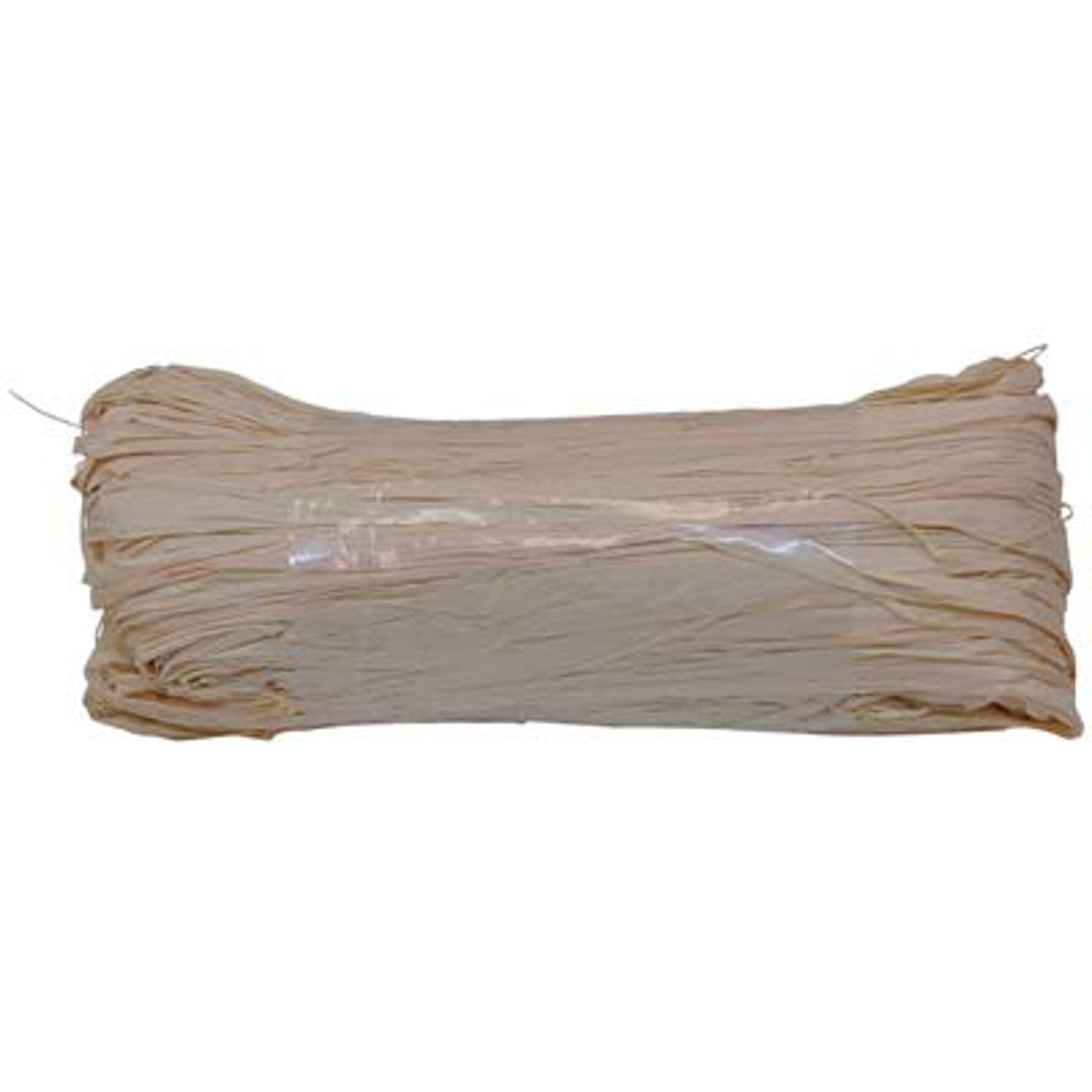 RAFIA NATURALE SELF GR 50