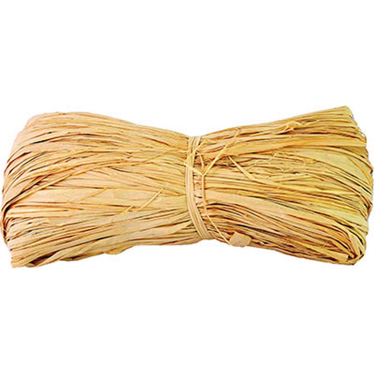 RAFIA NATURALE SELF GR 150 - 01505901