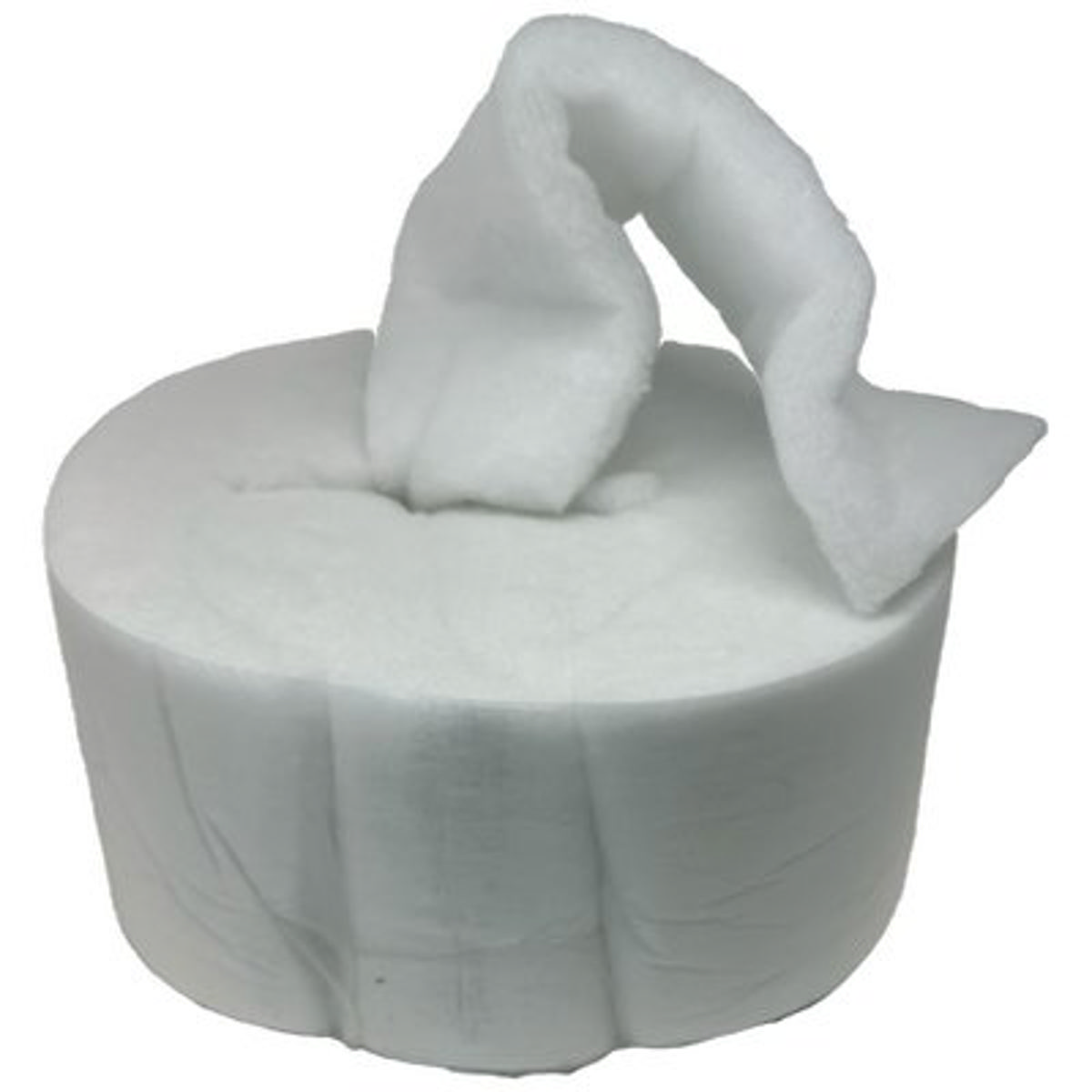 TRAPPOLA INSETTI OZIORRINCO RINCOTRAP MT 20 H. CM 13,5 - 01505903