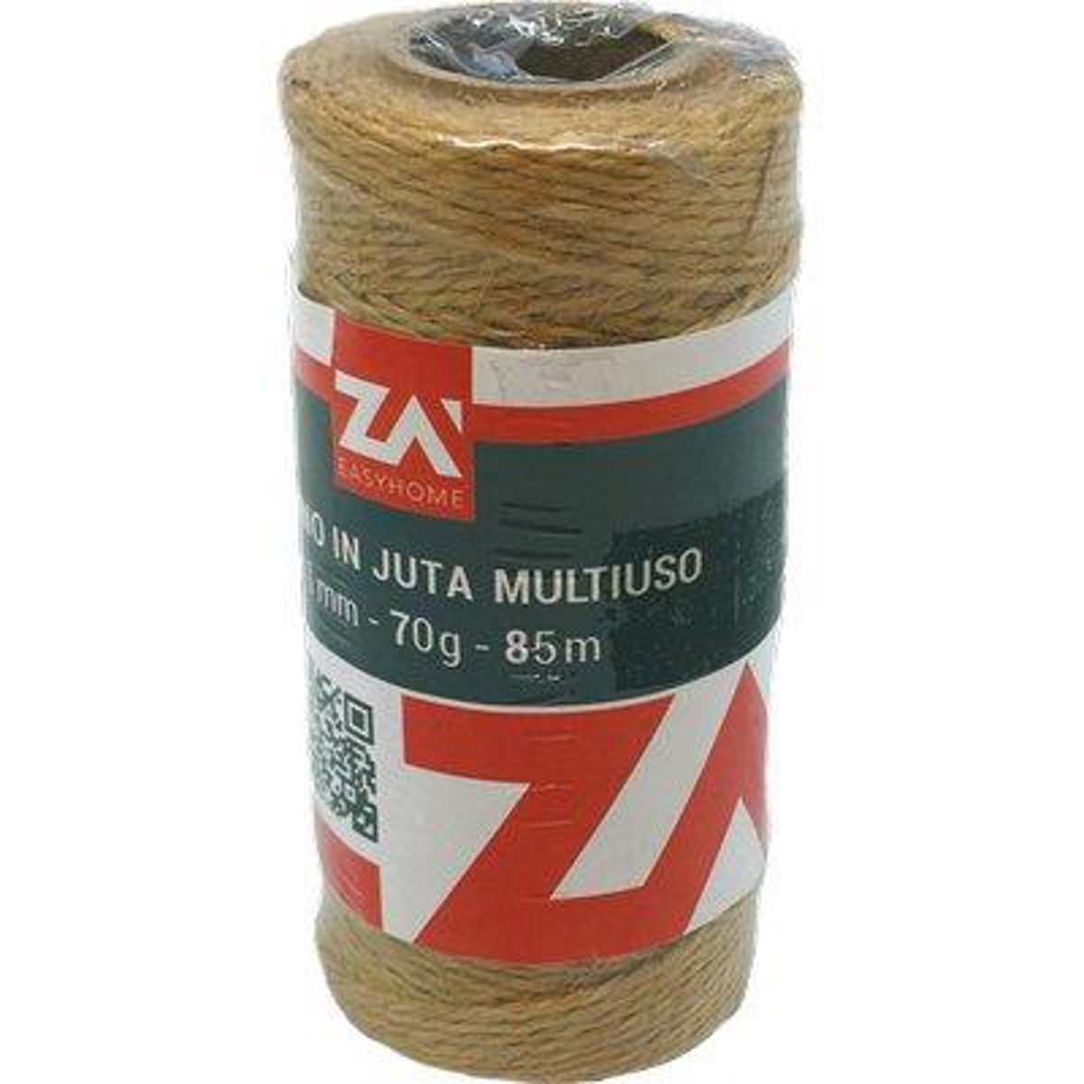 SPAGO JUTA D.MM 1,0 L.MT 340